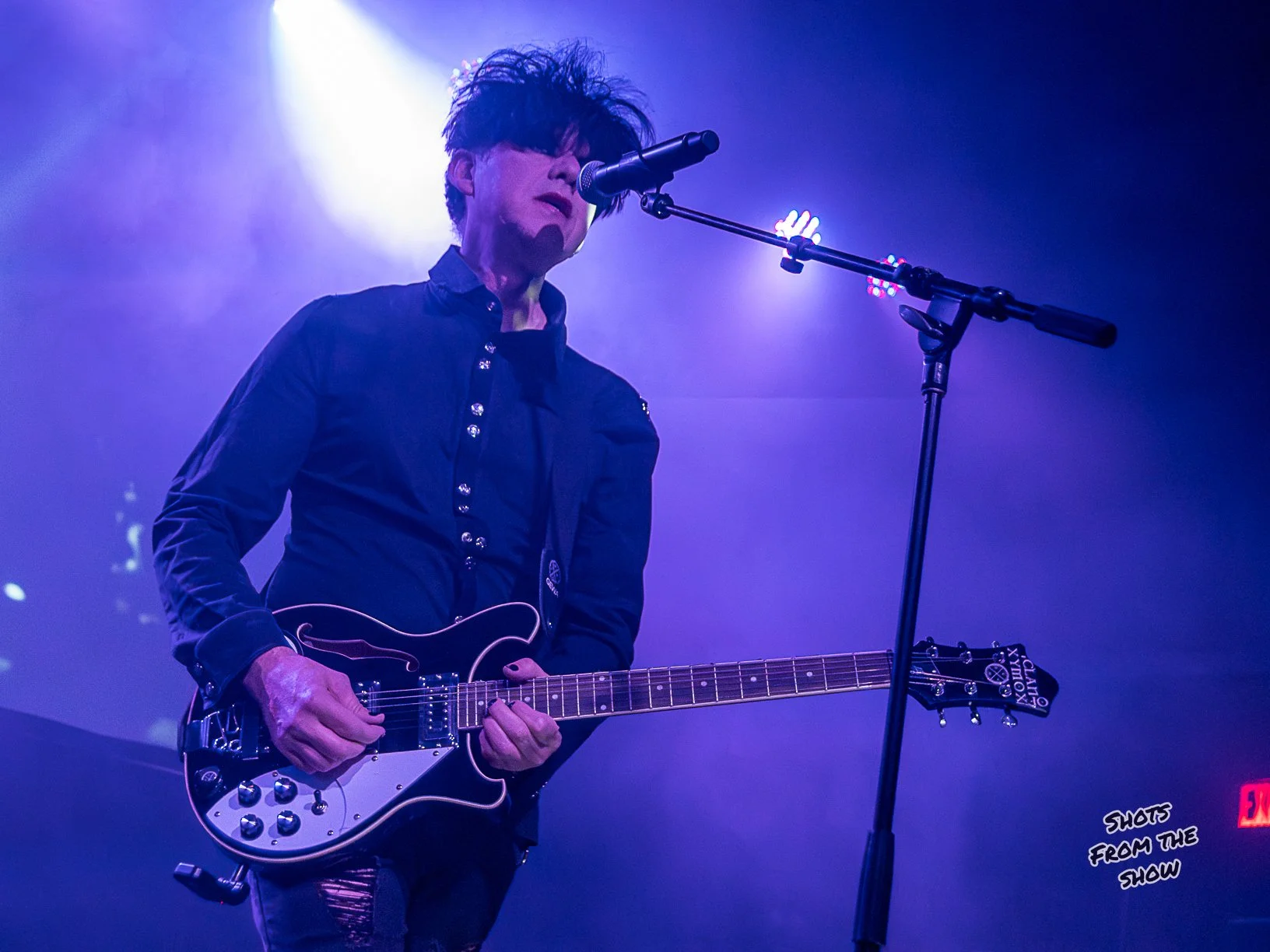 StAndrews_XYMOX-6999.jpg
