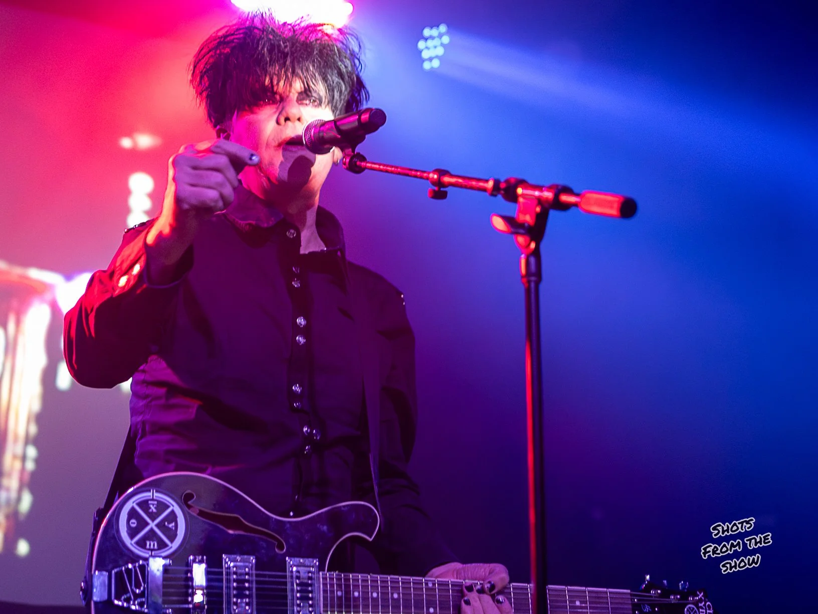 StAndrews_XYMOX-7018.jpg
