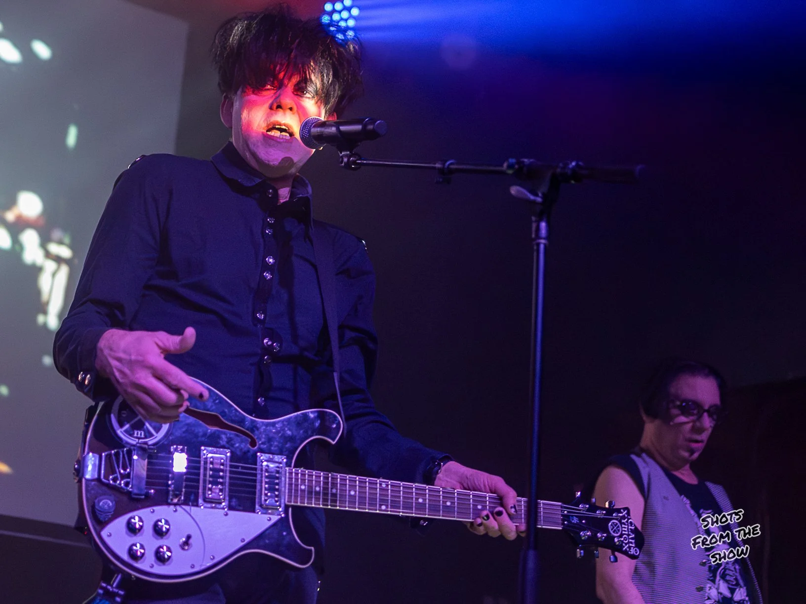 StAndrews_XYMOX-7028.jpg
