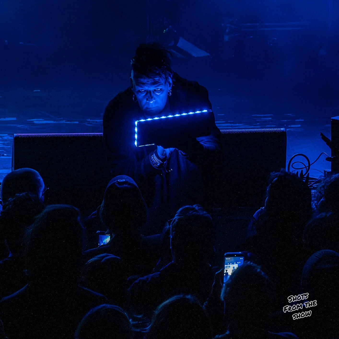 StAndrews_XYMOX-7070.jpg