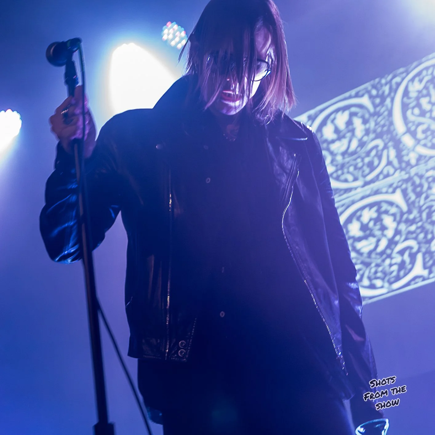 StAndrews_ColdCave-6809.jpg