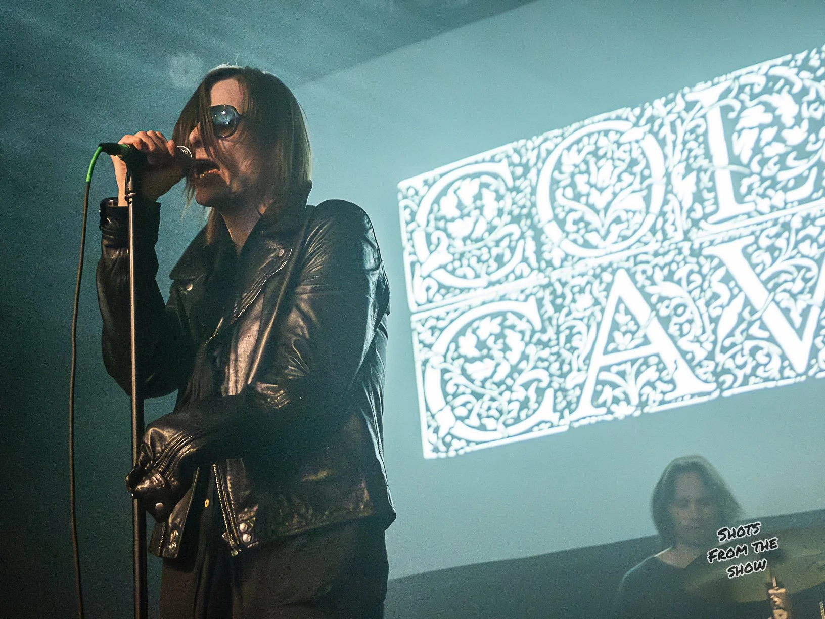 StAndrews_ColdCave-6776.jpg