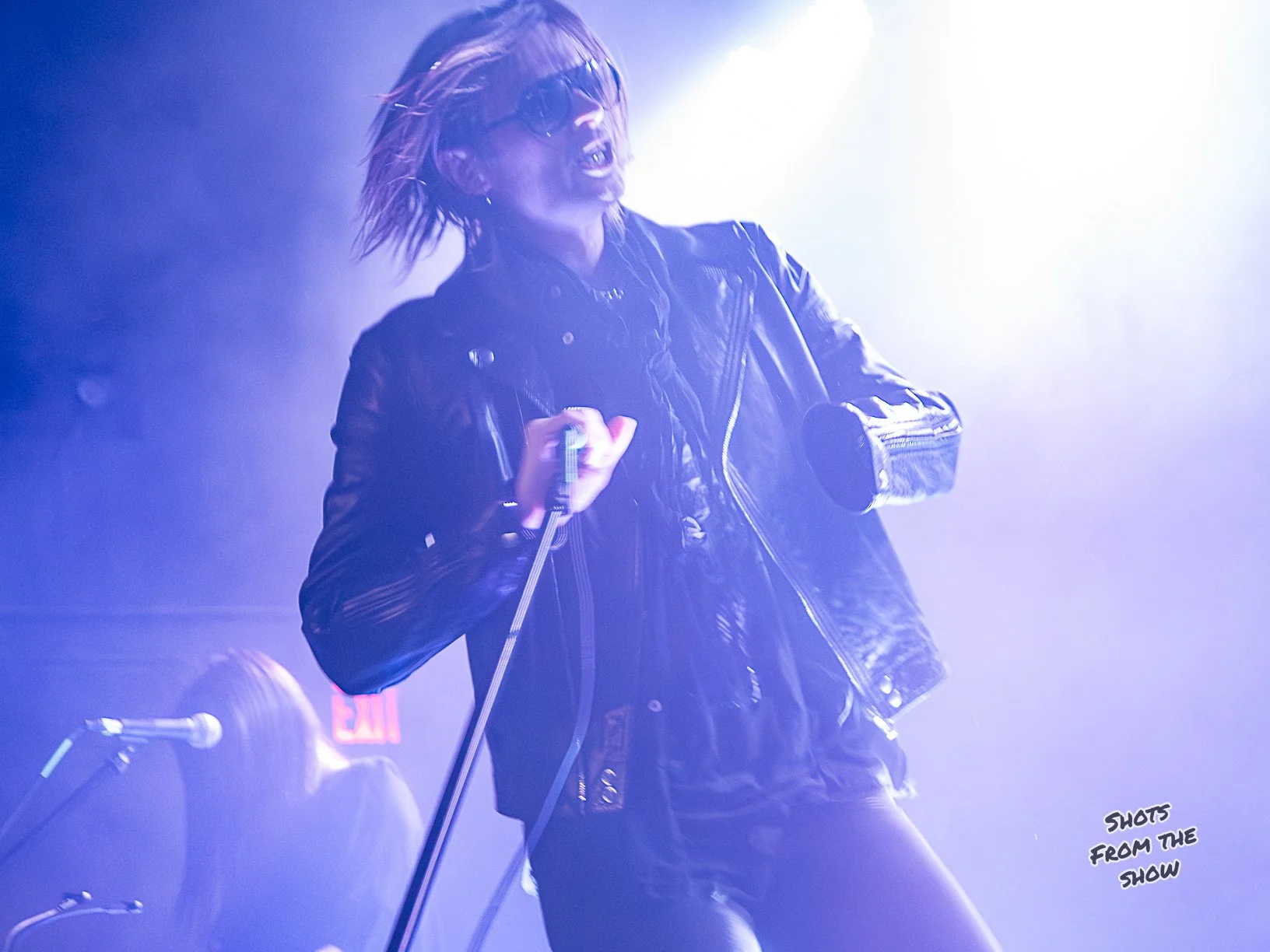 StAndrews_ColdCave-6817.jpg