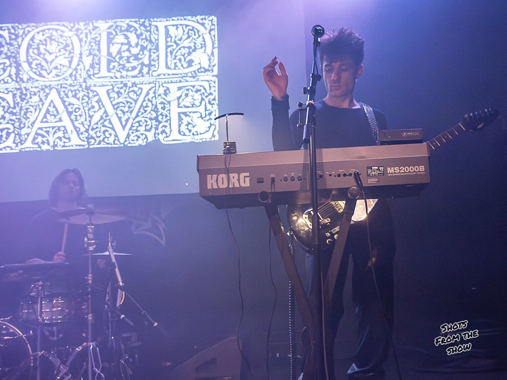 StAndrews_ColdCave-6832.jpg