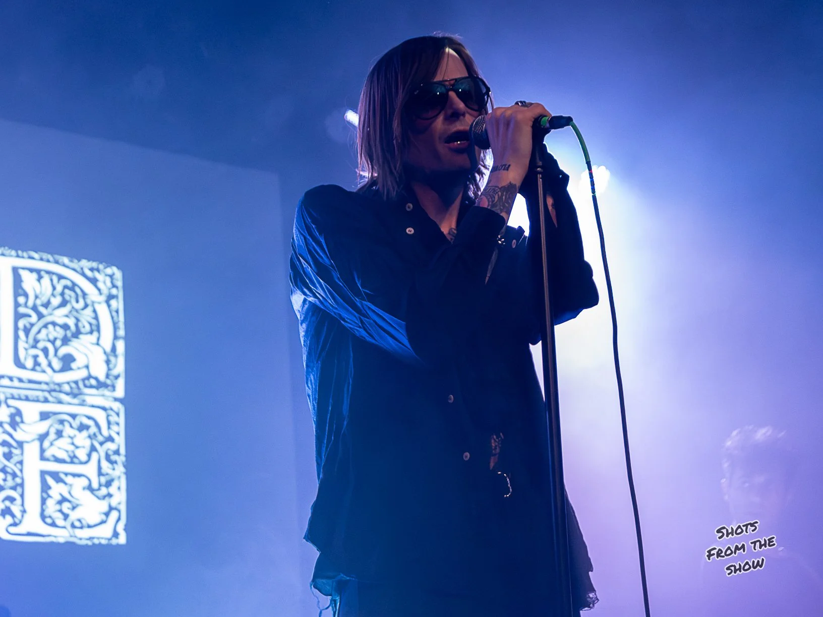 StAndrews_ColdCave-6865.jpg