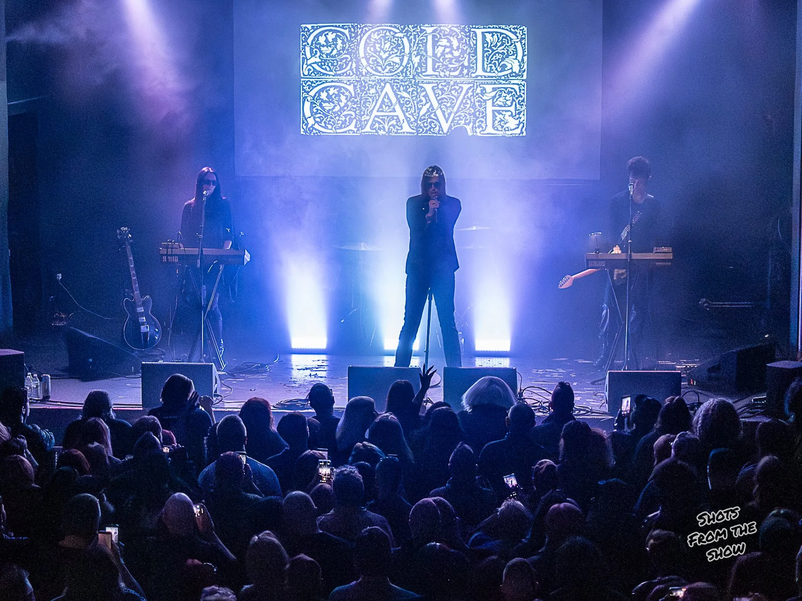 StAndrews_ColdCave-6886.jpg