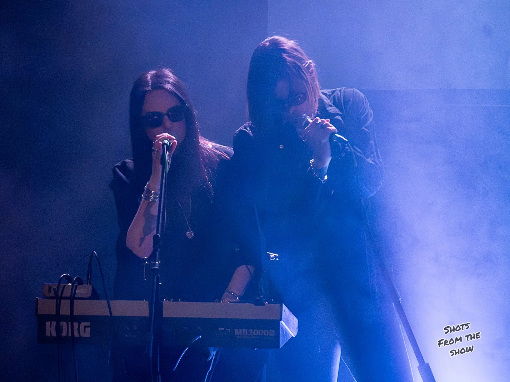 StAndrews_ColdCave-6891.jpg