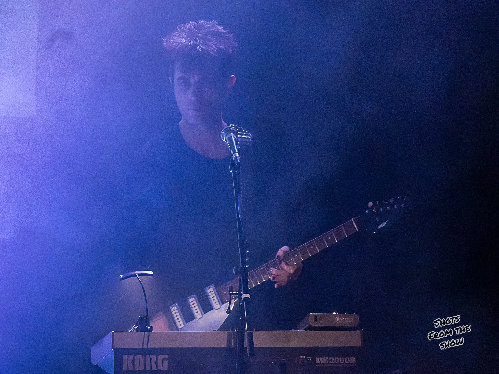 StAndrews_ColdCave-6901.jpg