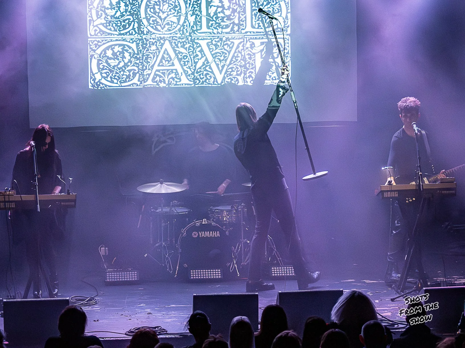 StAndrews_ColdCave-6903.jpg