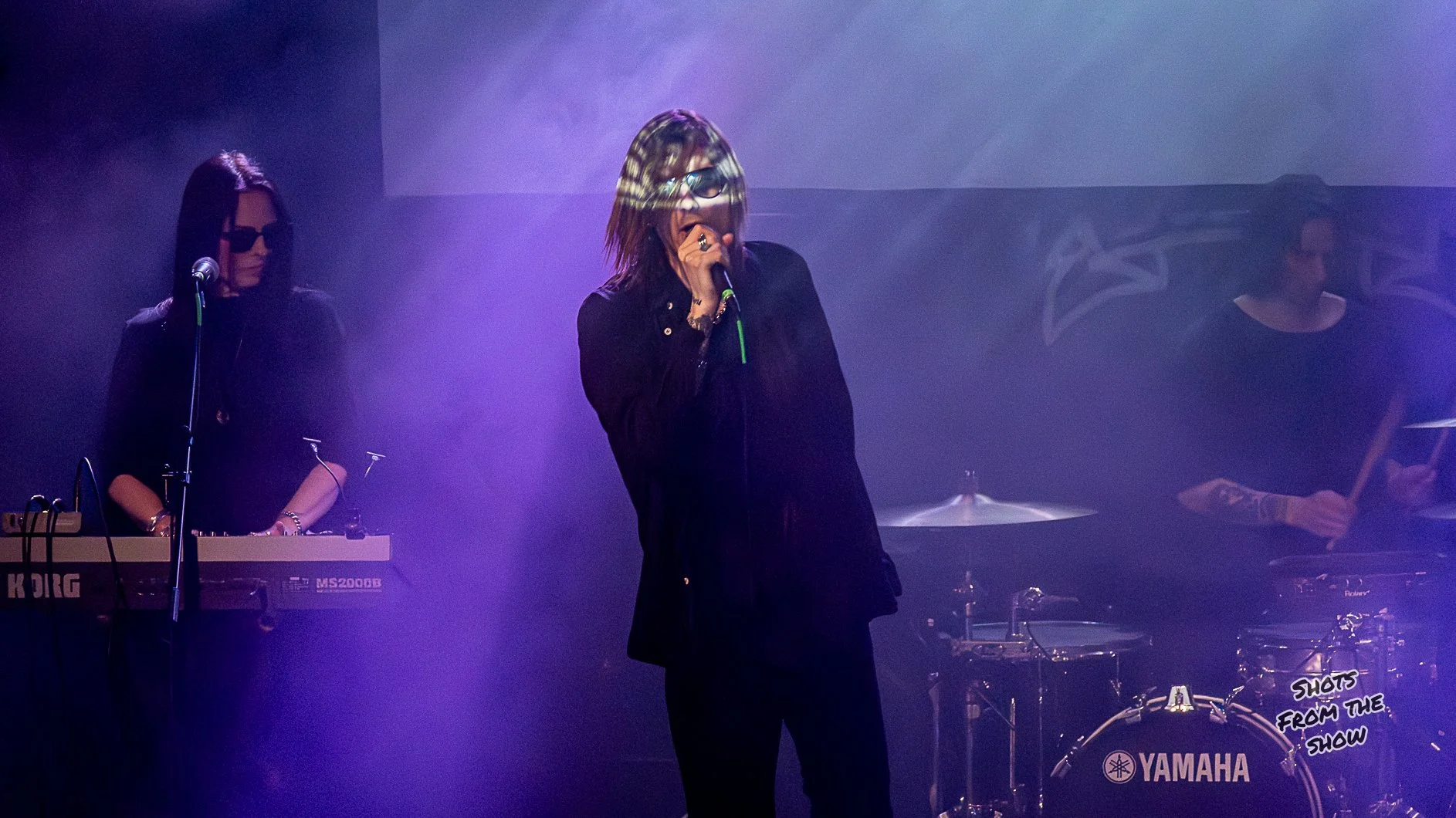 StAndrews_ColdCave-6926.jpg