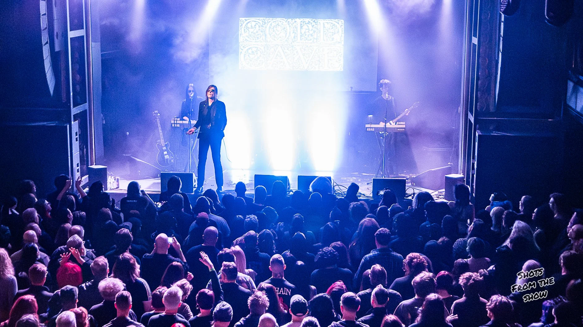 StAndrews_ColdCave-6932.jpg