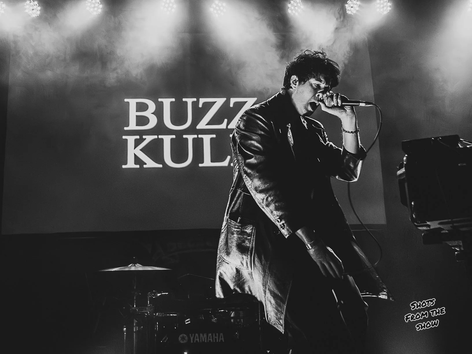 StAndrews_BuzzKill-6569.jpg