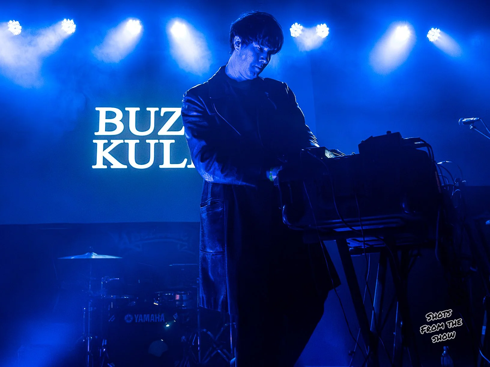 StAndrews_BuzzKill-6543.jpg