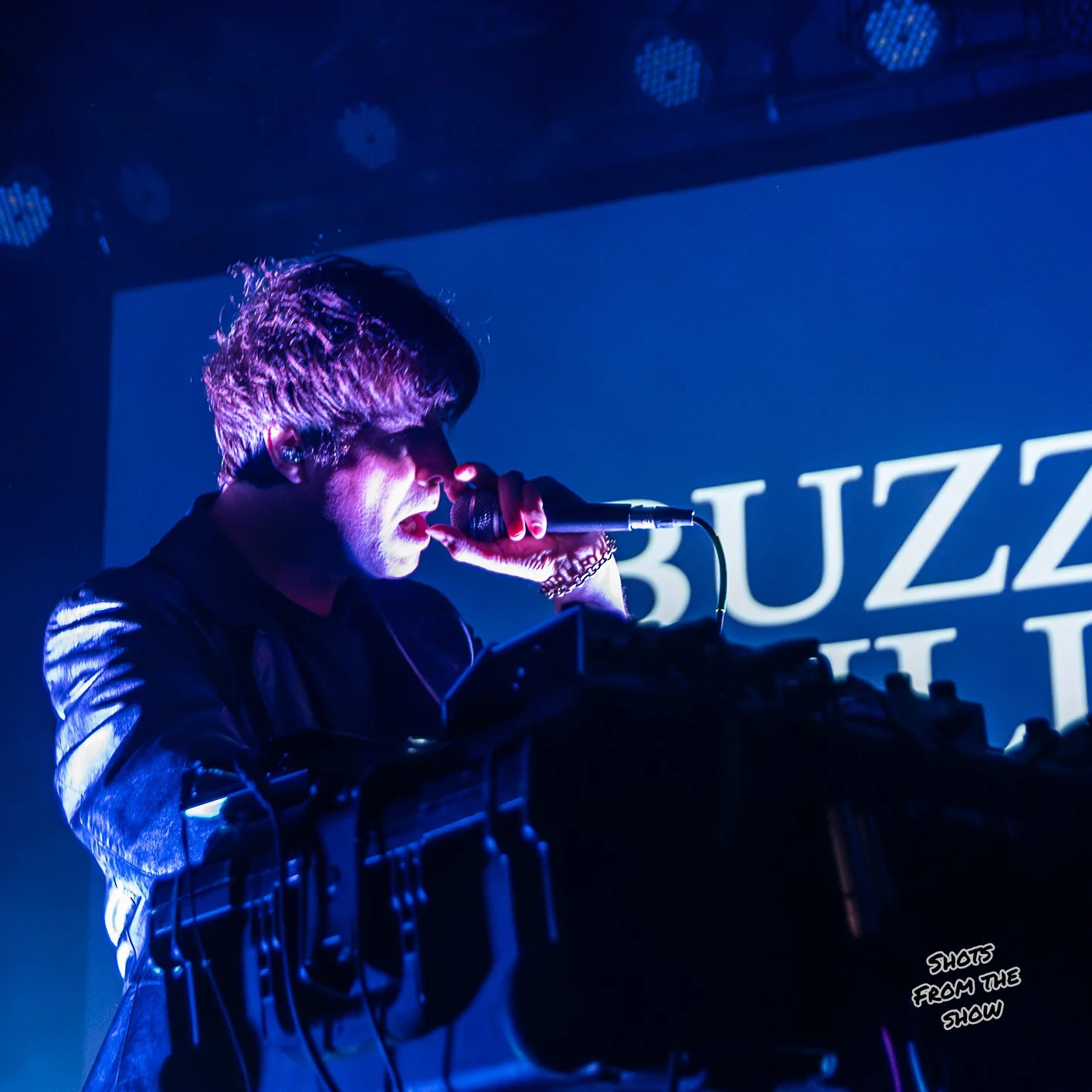 StAndrews_BuzzKill-6583.jpg