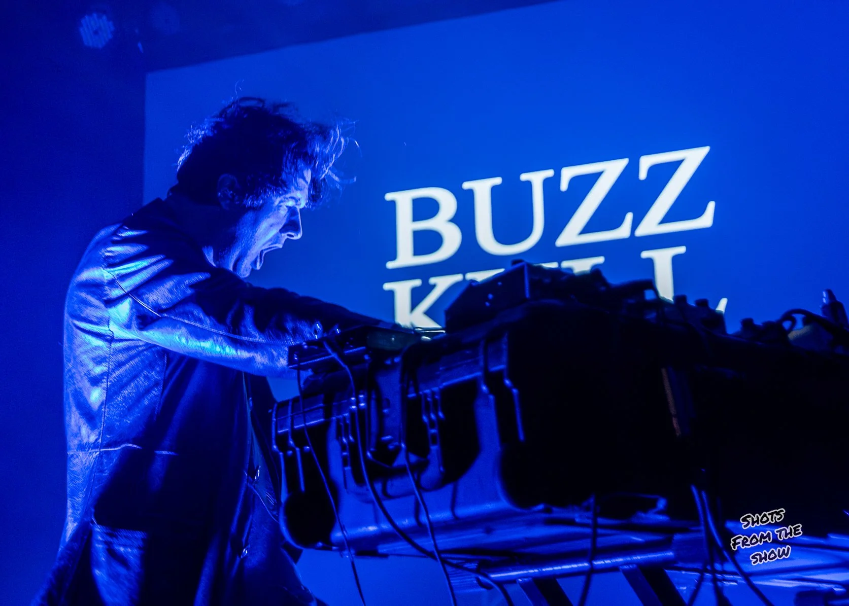 StAndrews_BuzzKill-6635.jpg