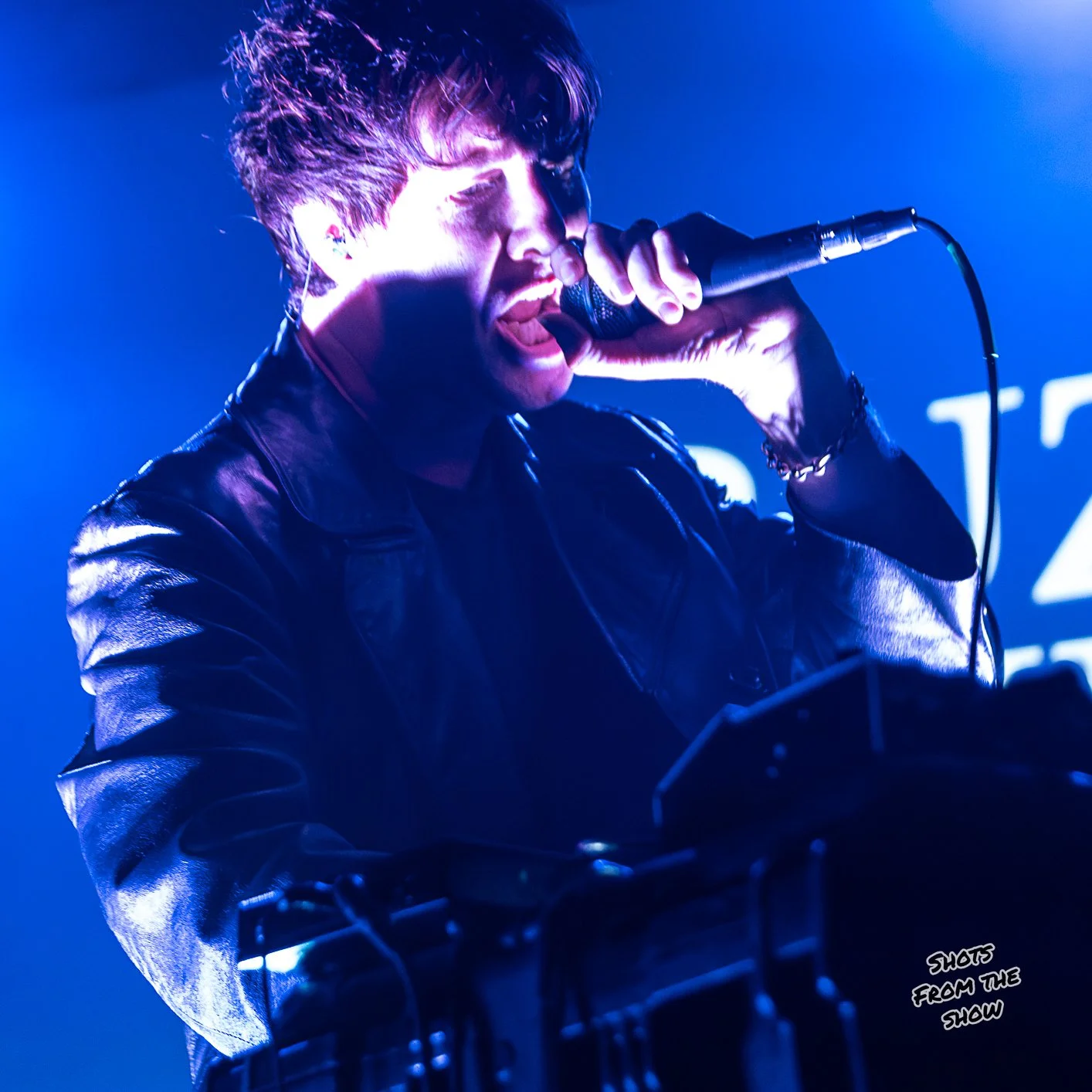 StAndrews_BuzzKill-6642.jpg
