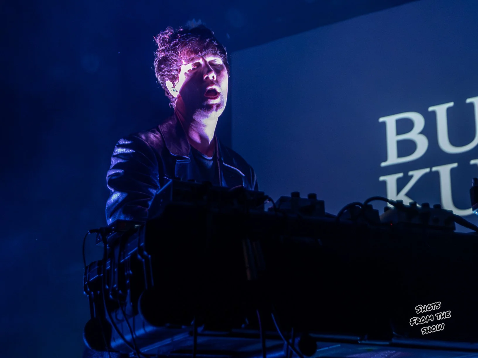 StAndrews_BuzzKill-6681.jpg