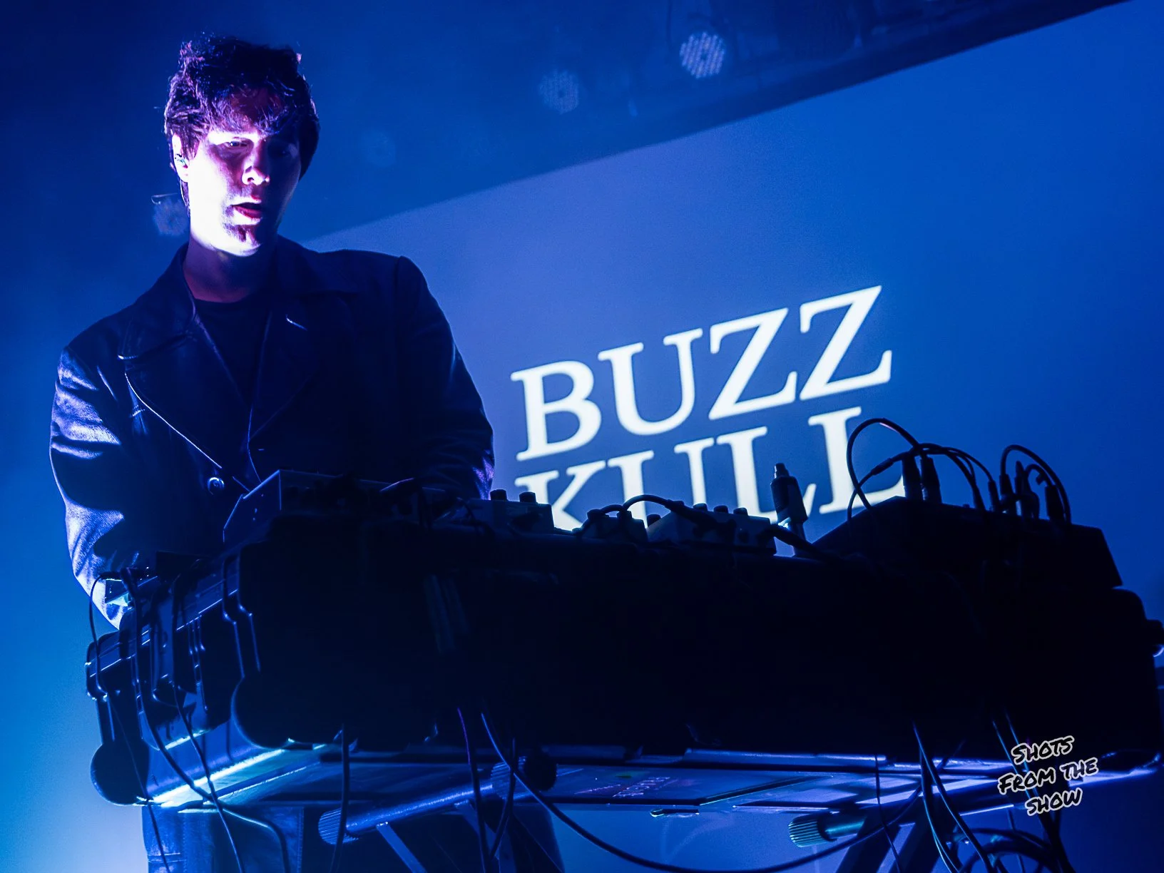 StAndrews_BuzzKill-6706.jpg