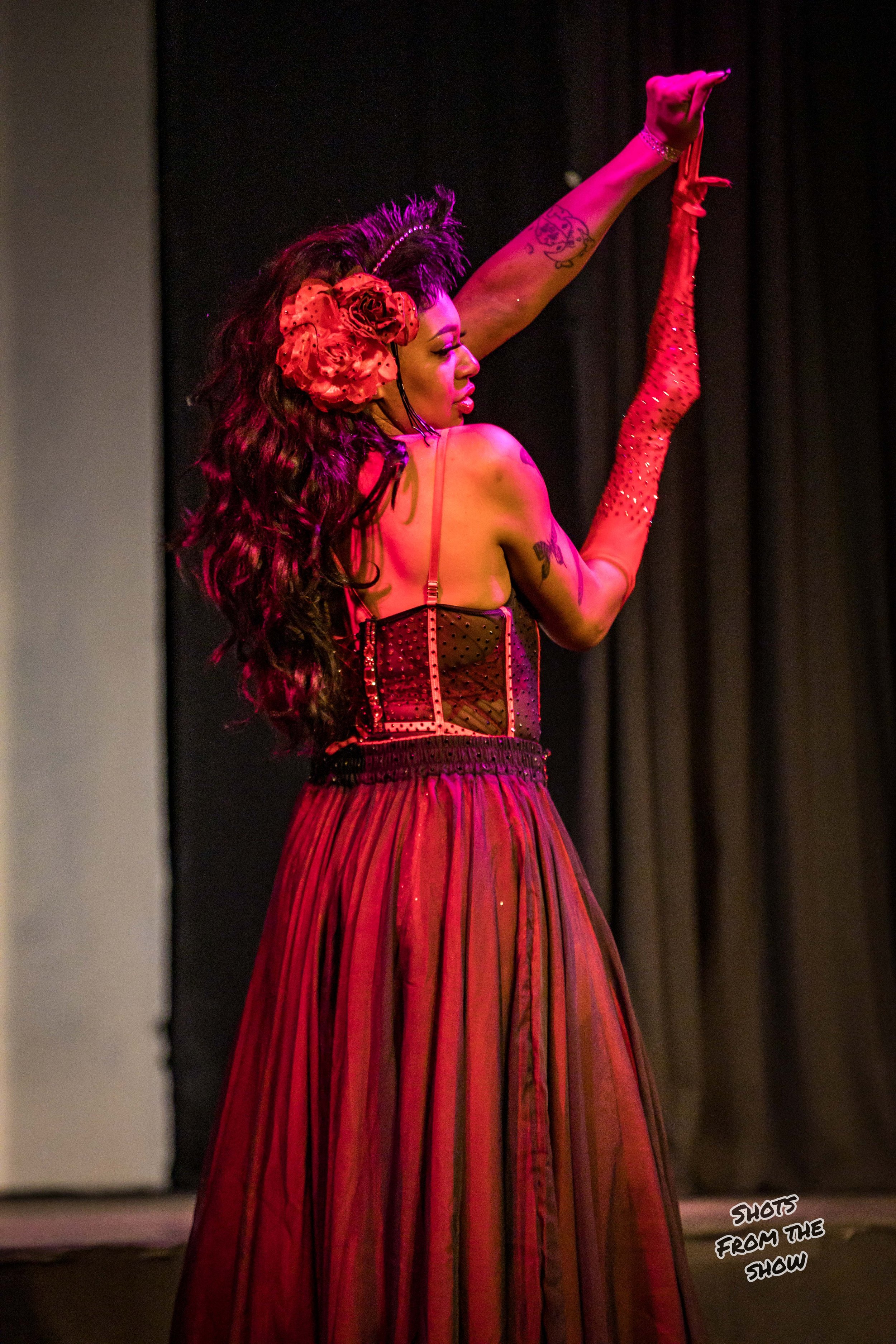 _MG_5416.jpg