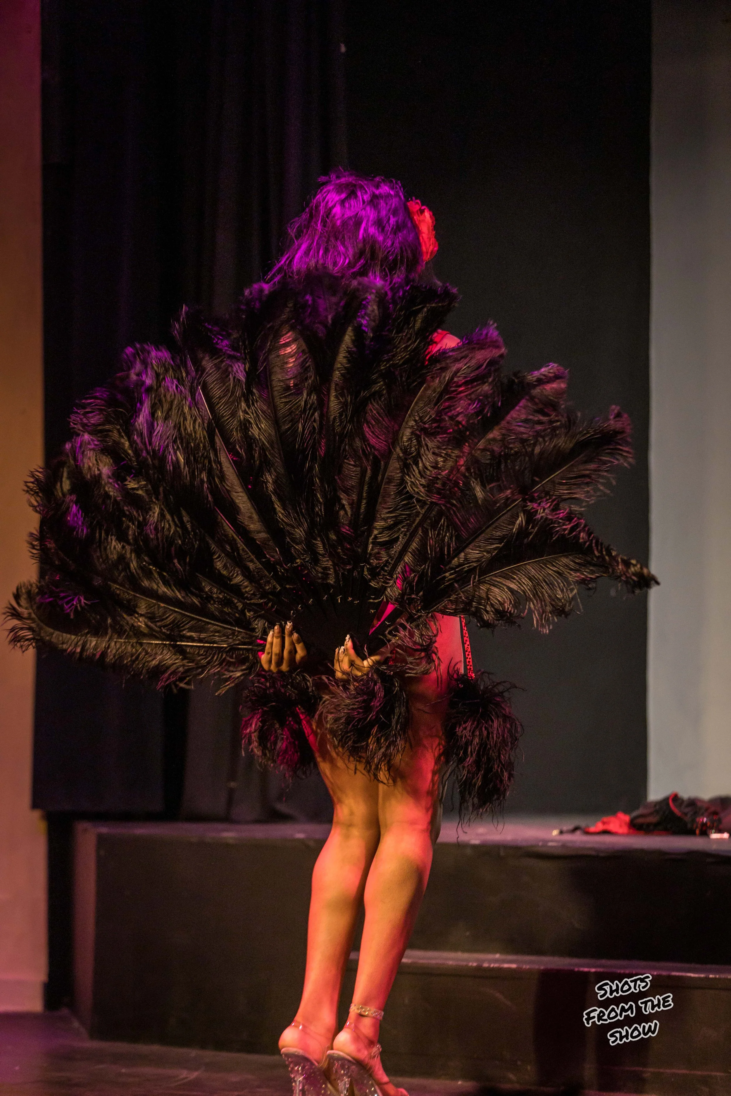 _MG_5488.jpg