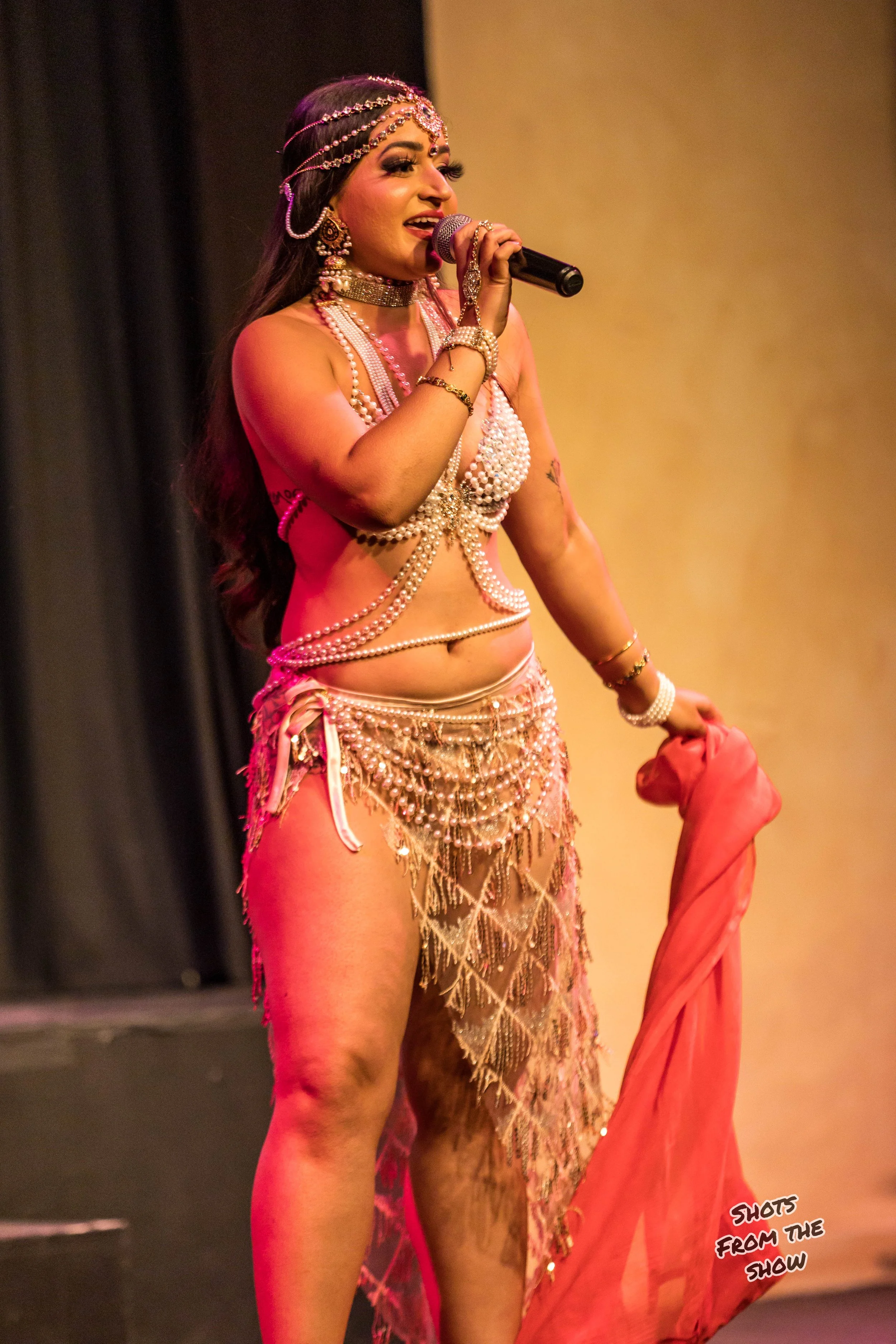 _MG_6287.jpg
