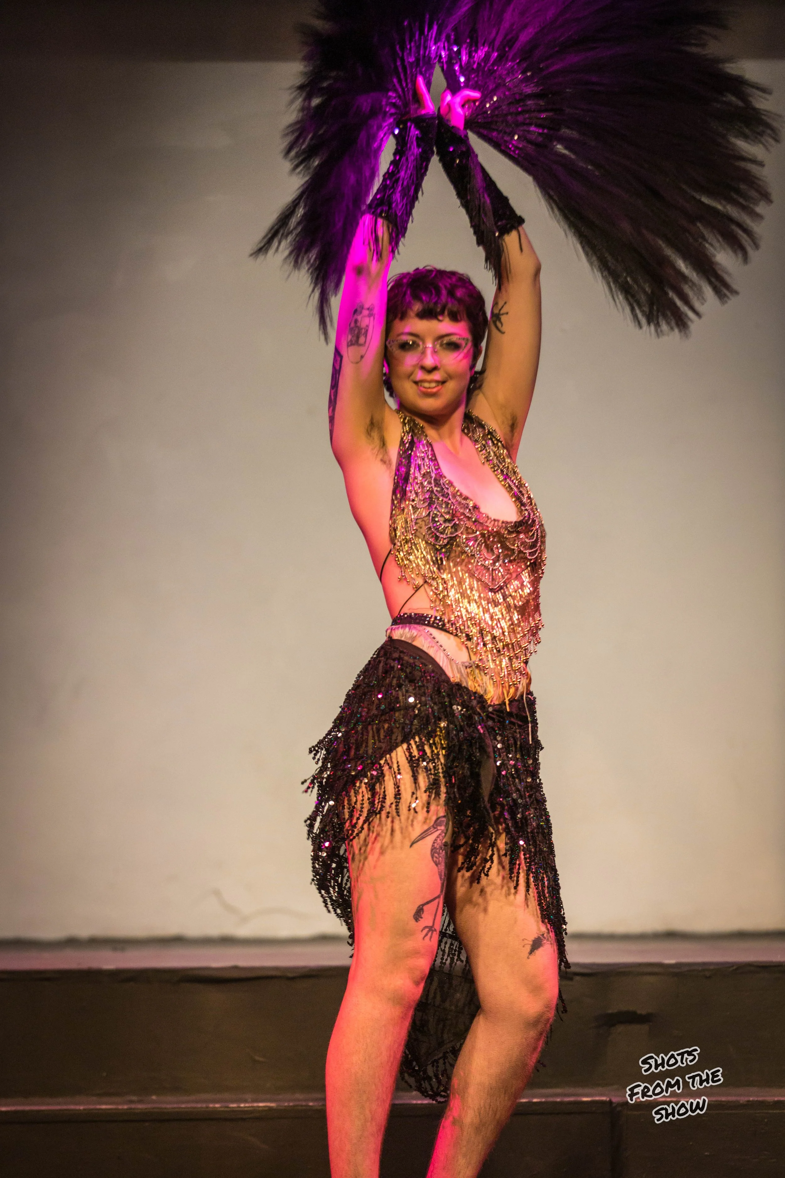 _MG_6635.jpg