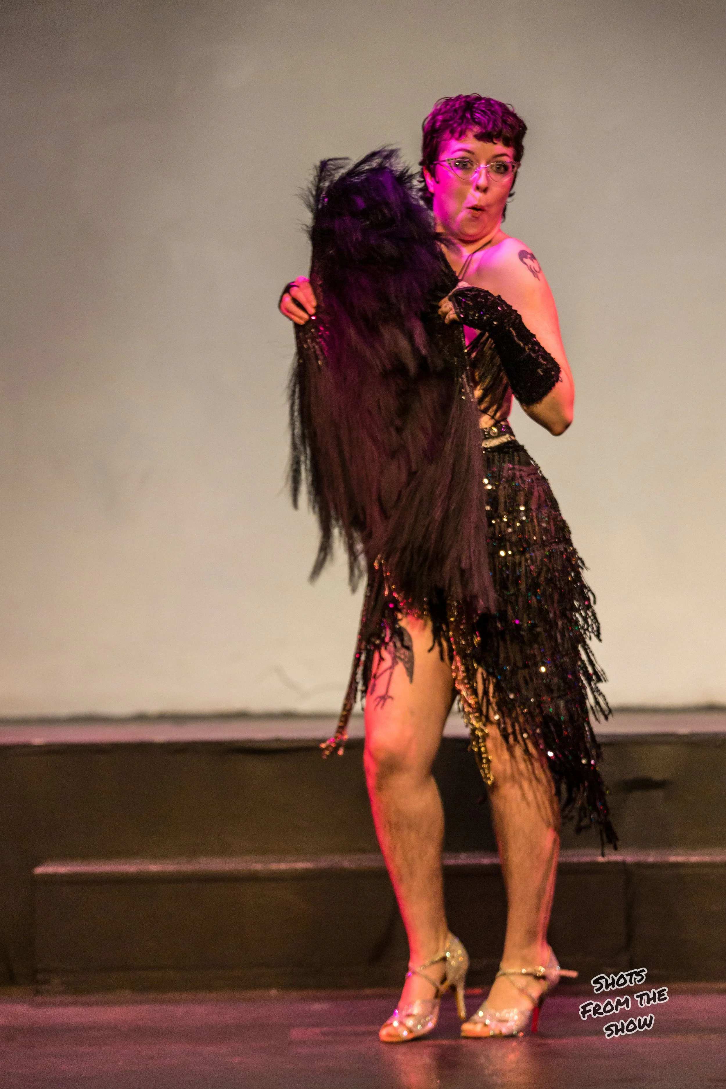 _MG_6638.jpg