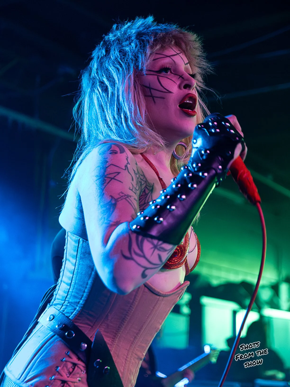 FreakyCheaky_MzNeon-7100.jpg