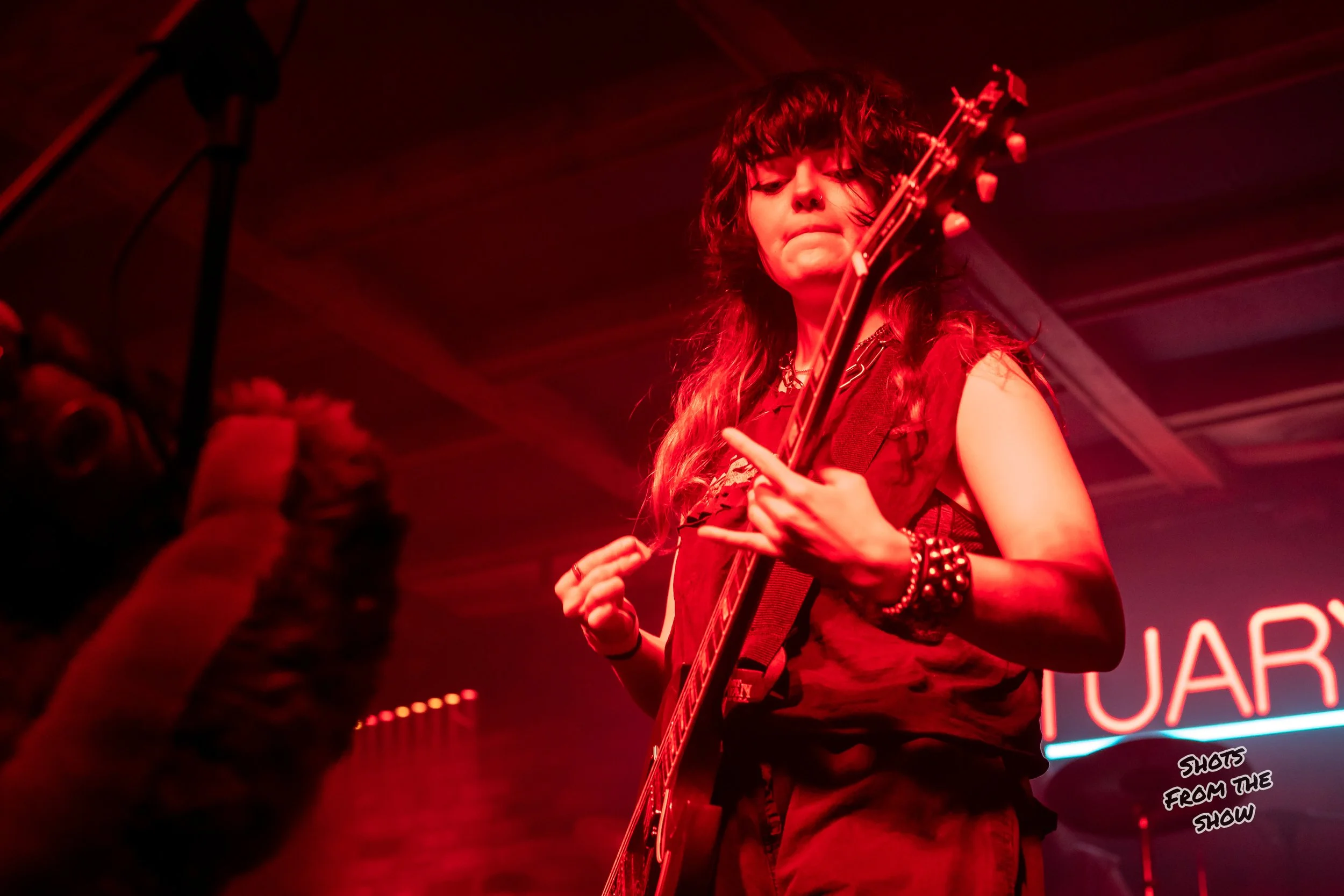 vial-5.jpg