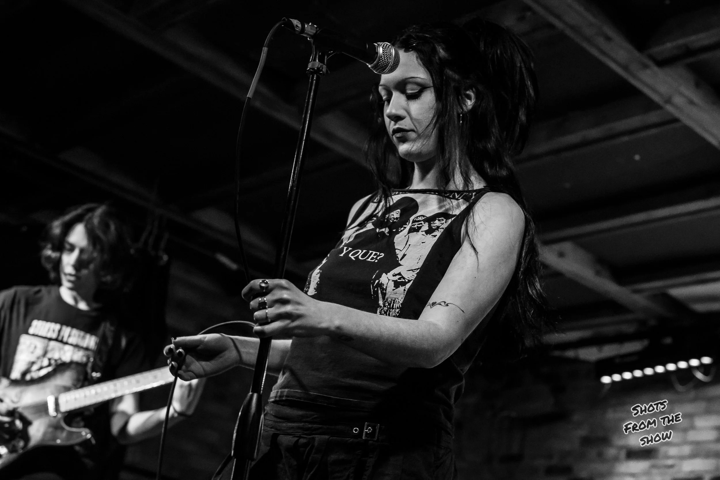 Scarlet Demore-1.jpg