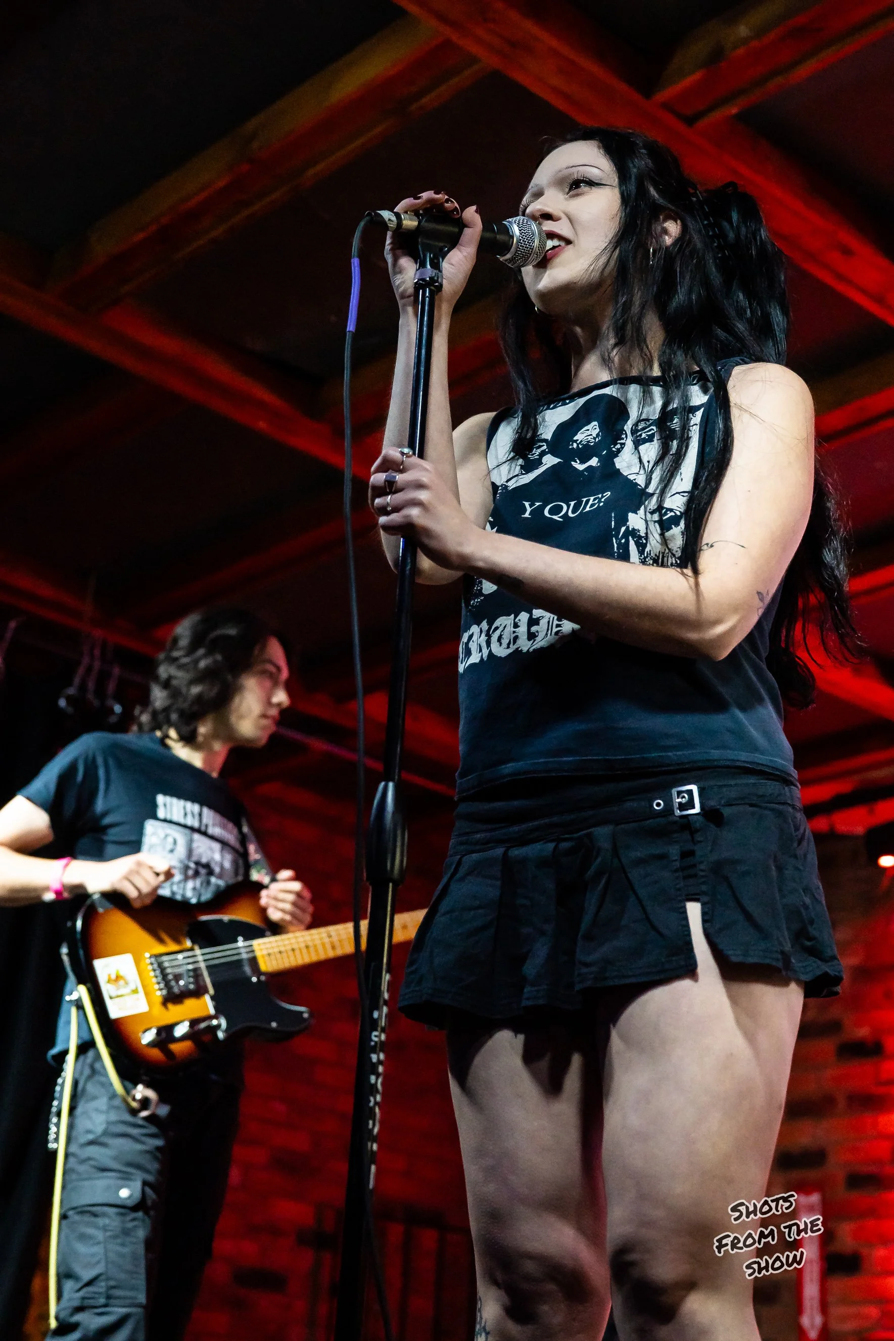 Scarlet Demore-3.jpg