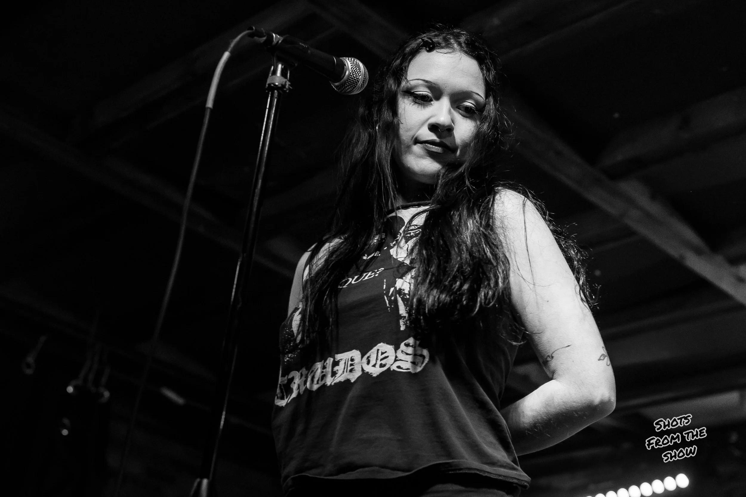 Scarlet Demore-23.jpg