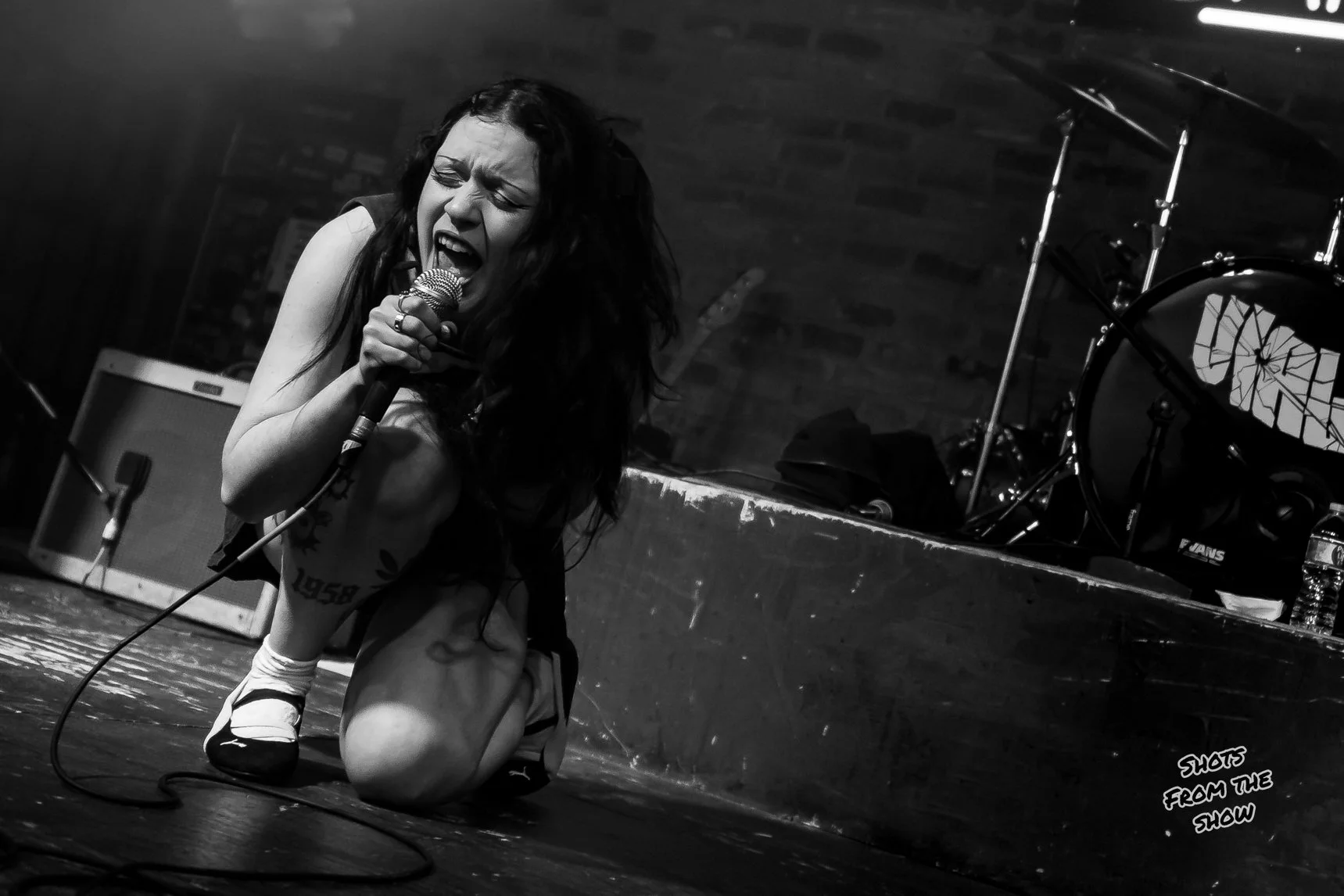 Scarlet Demore-33.jpg