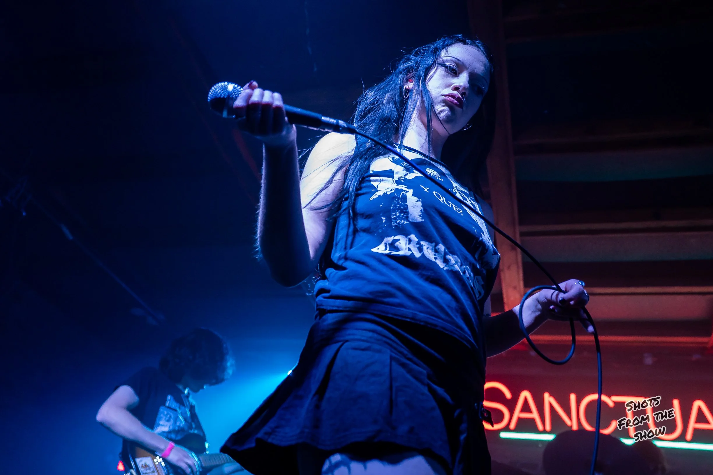 Scarlet Demore-39.jpg