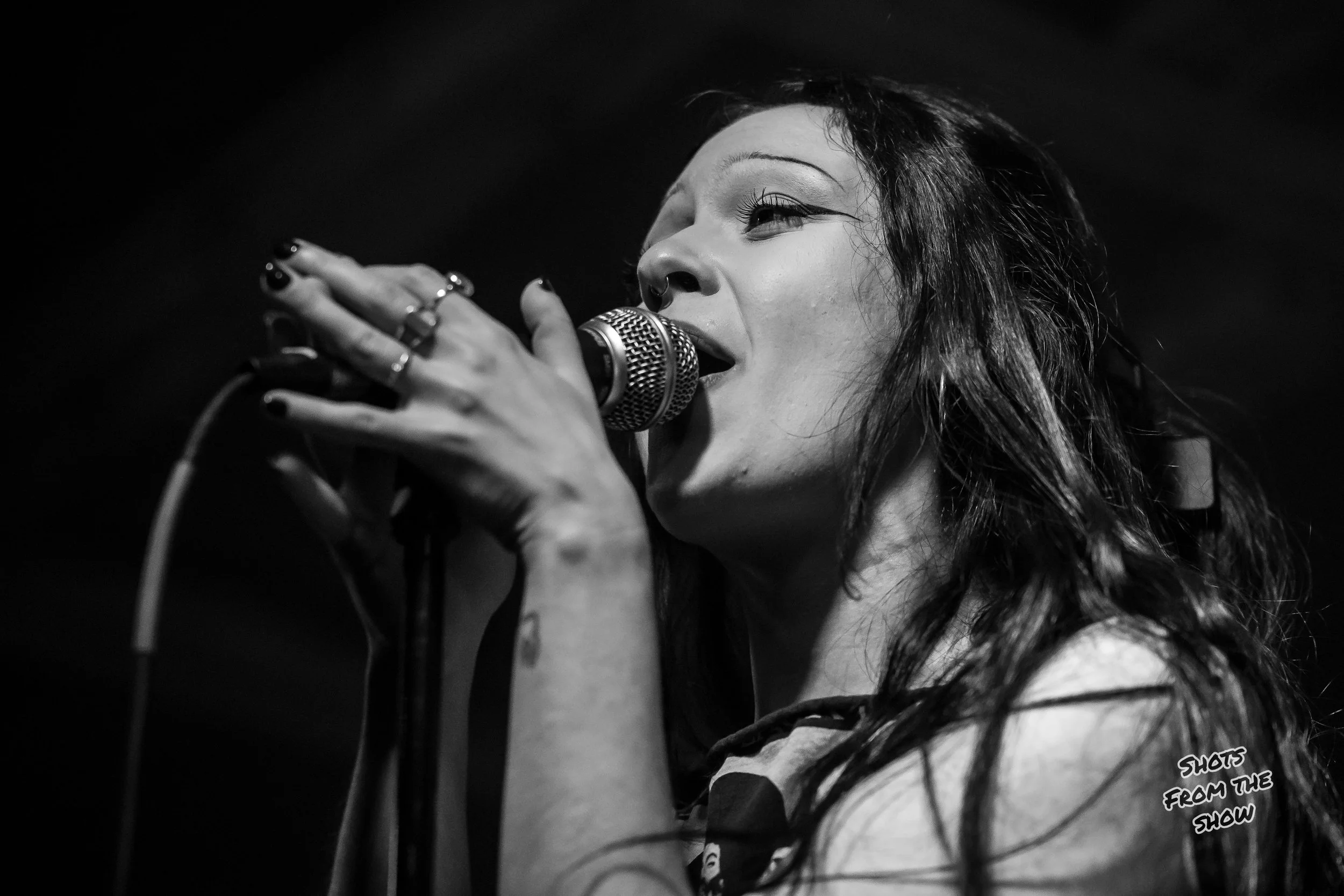 Scarlet Demore-47.jpg