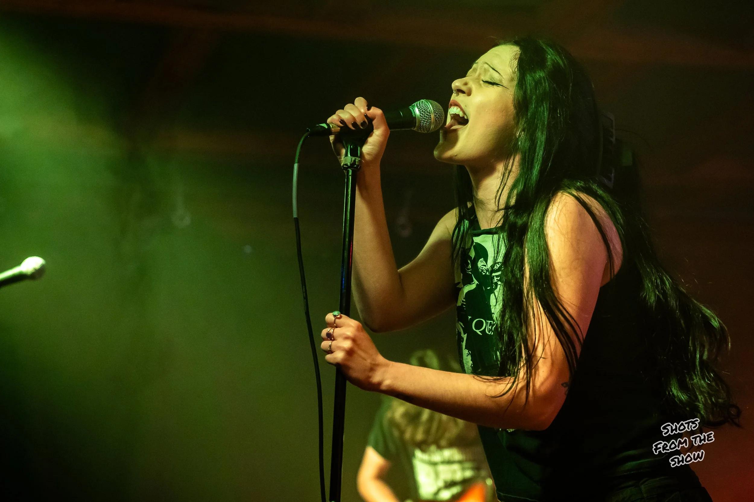 Scarlet Demore-53.jpg