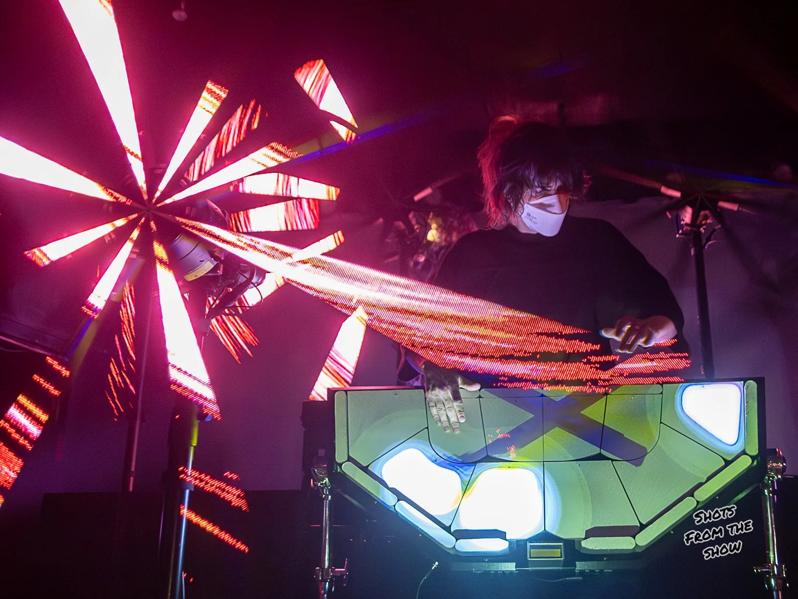 Purity Ring 2026 -8212.jpg