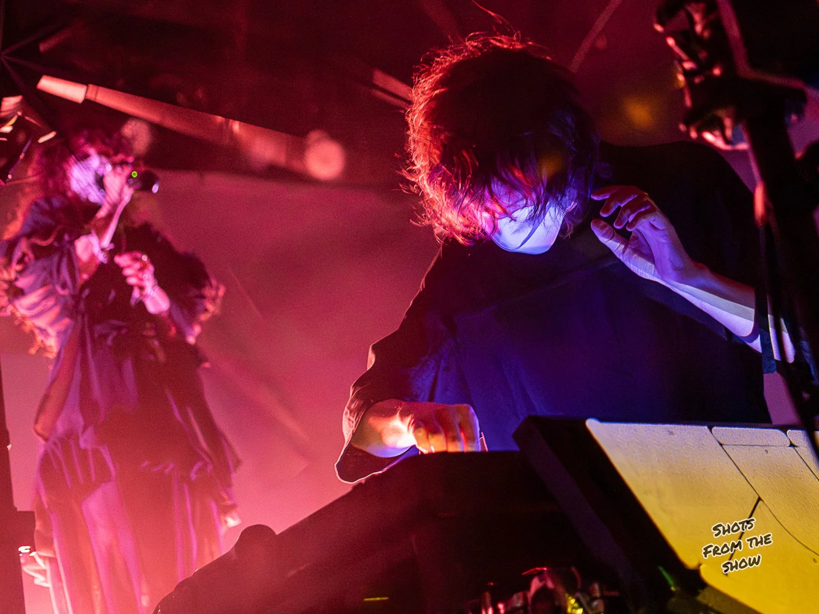 Purity Ring 2026 -8206.jpg