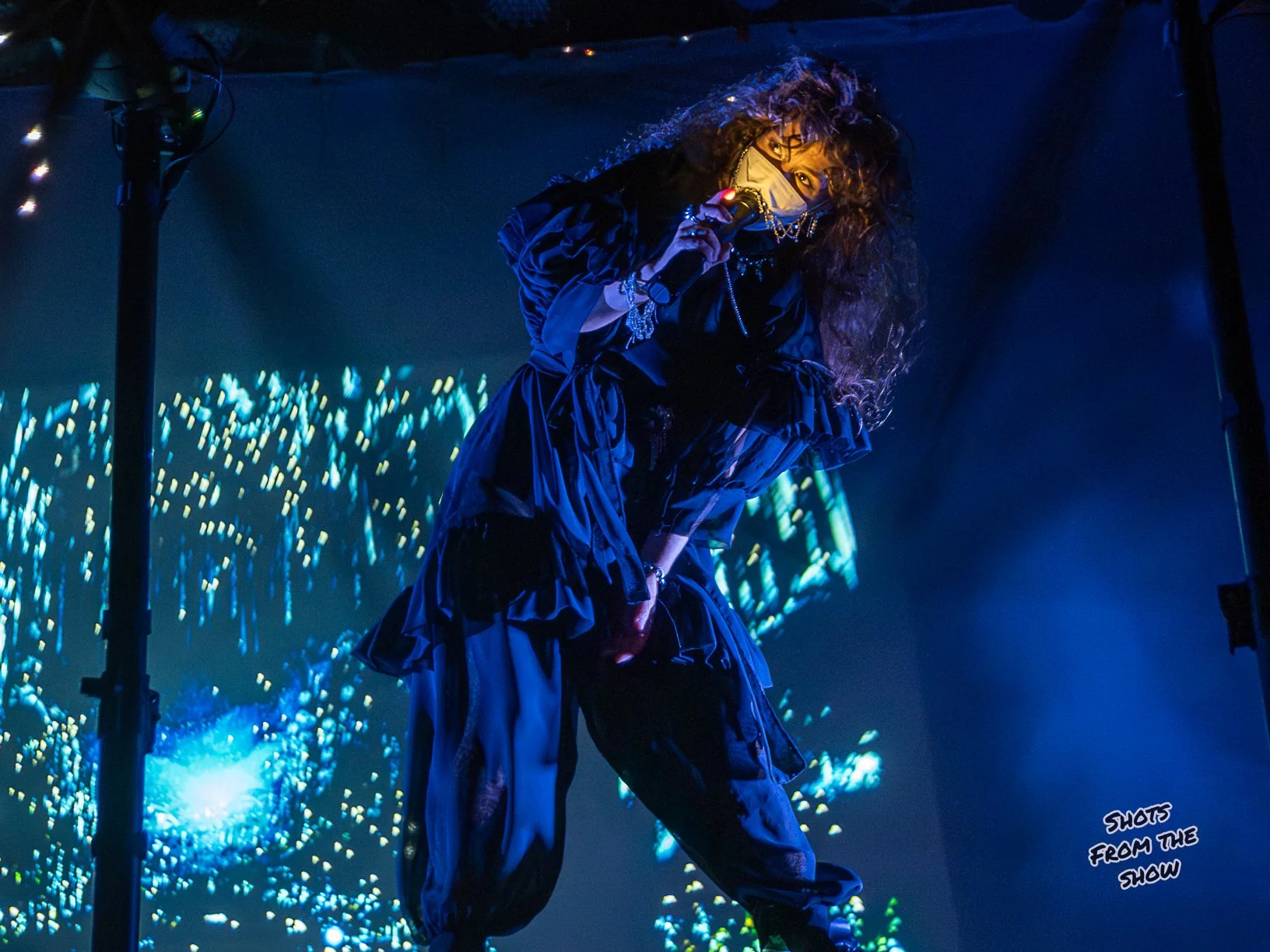 Purity Ring 2026 -8260.jpg