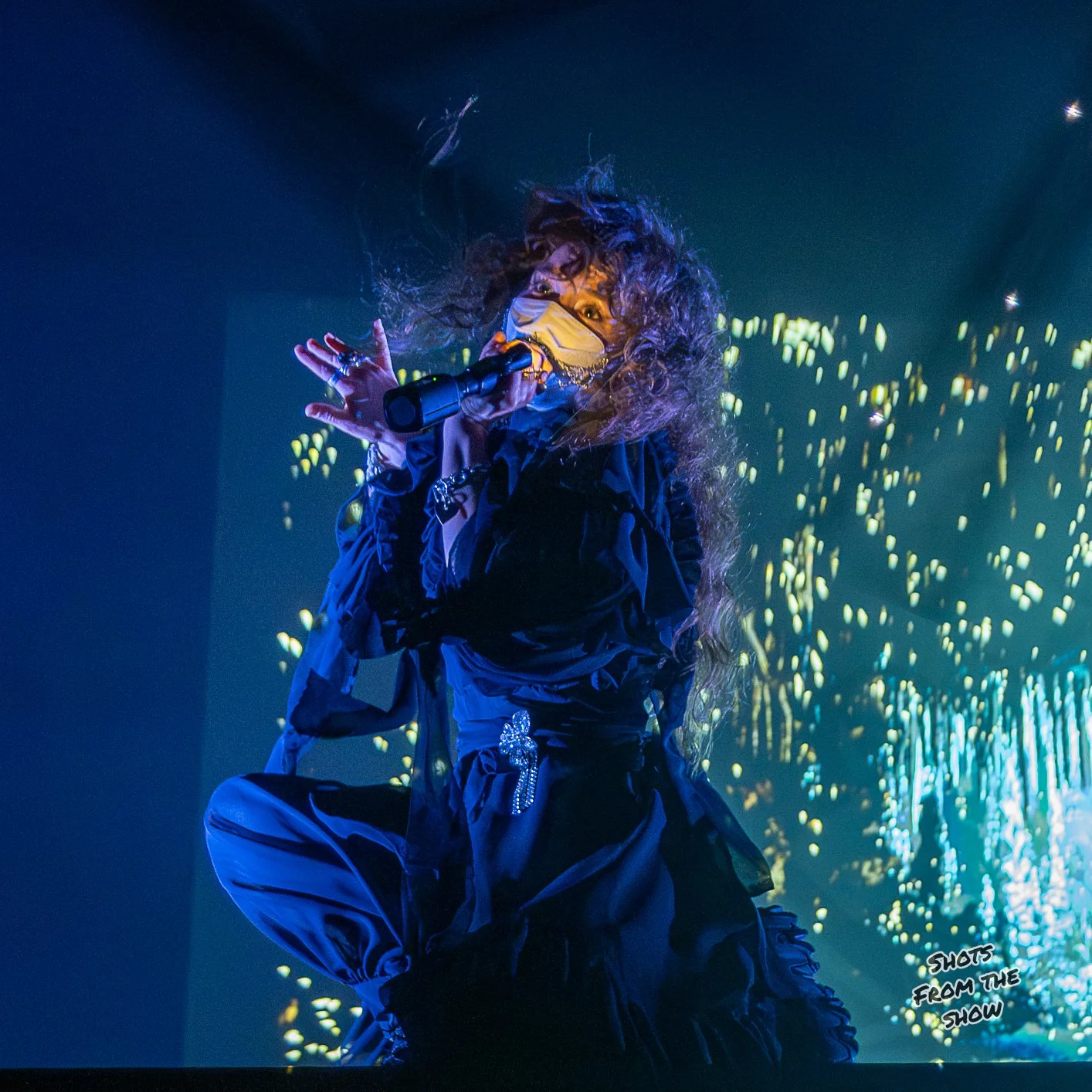 Purity Ring 2026 -8239.jpg