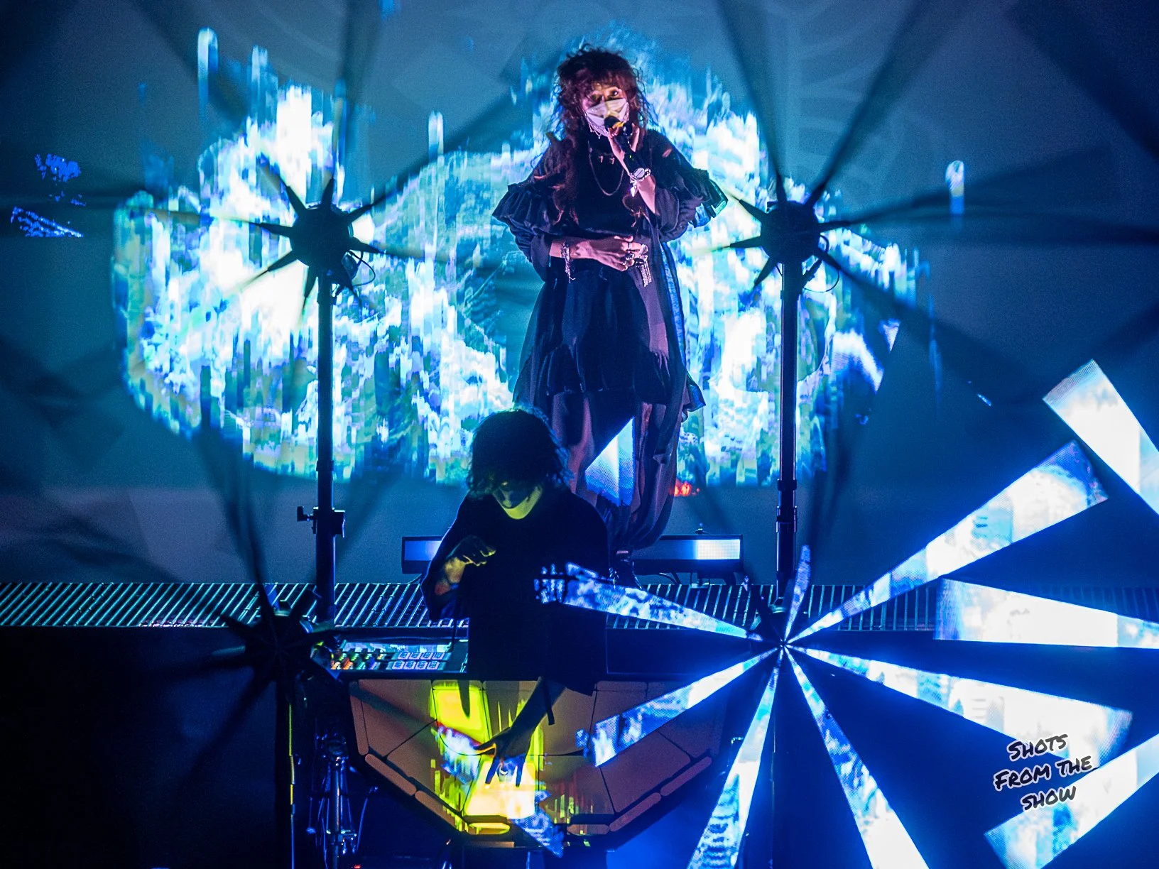Purity Ring 2026 -8308.jpg
