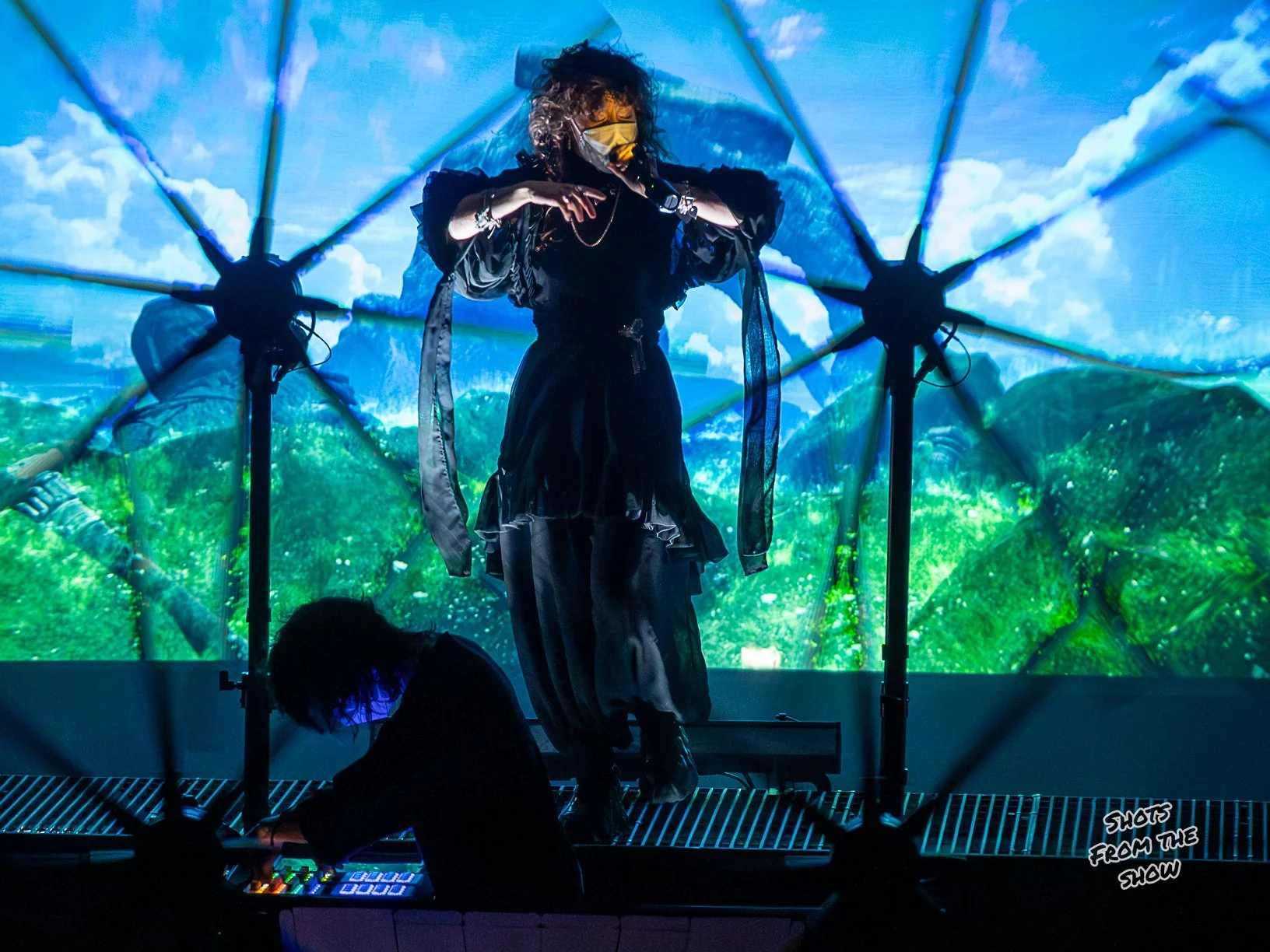 Purity Ring 2026 -8314.jpg