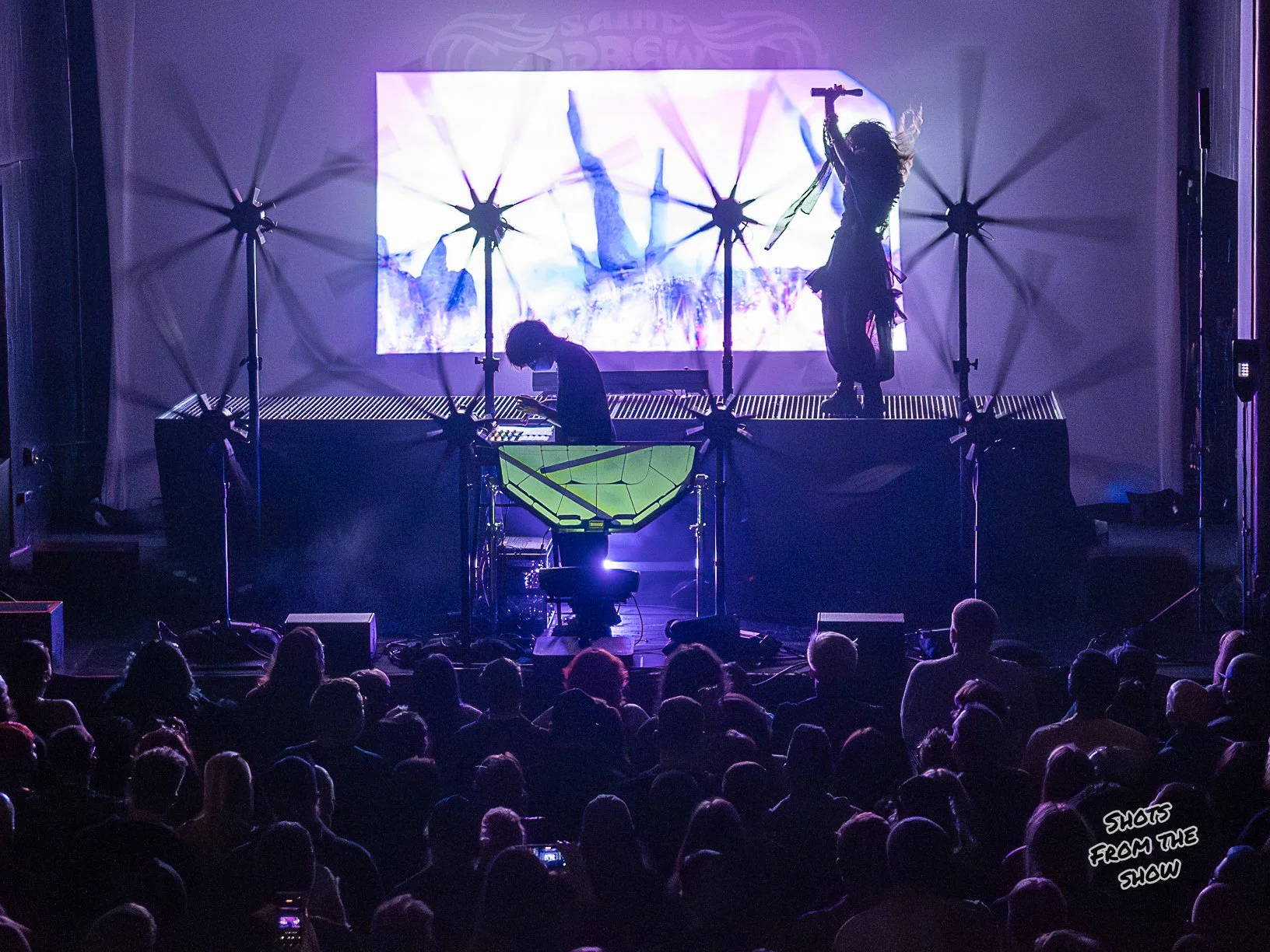 Purity Ring 2026 -8331.jpg