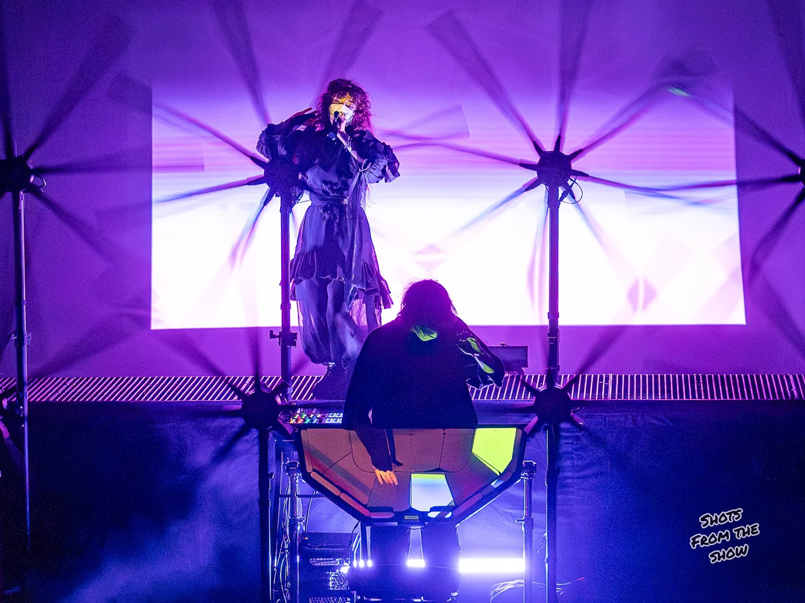 Purity Ring 2026 -8338.jpg
