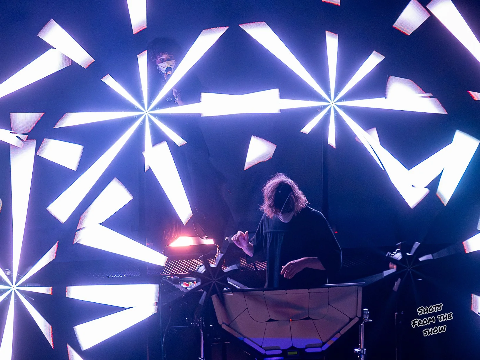 Purity Ring 2026 -8363.jpg
