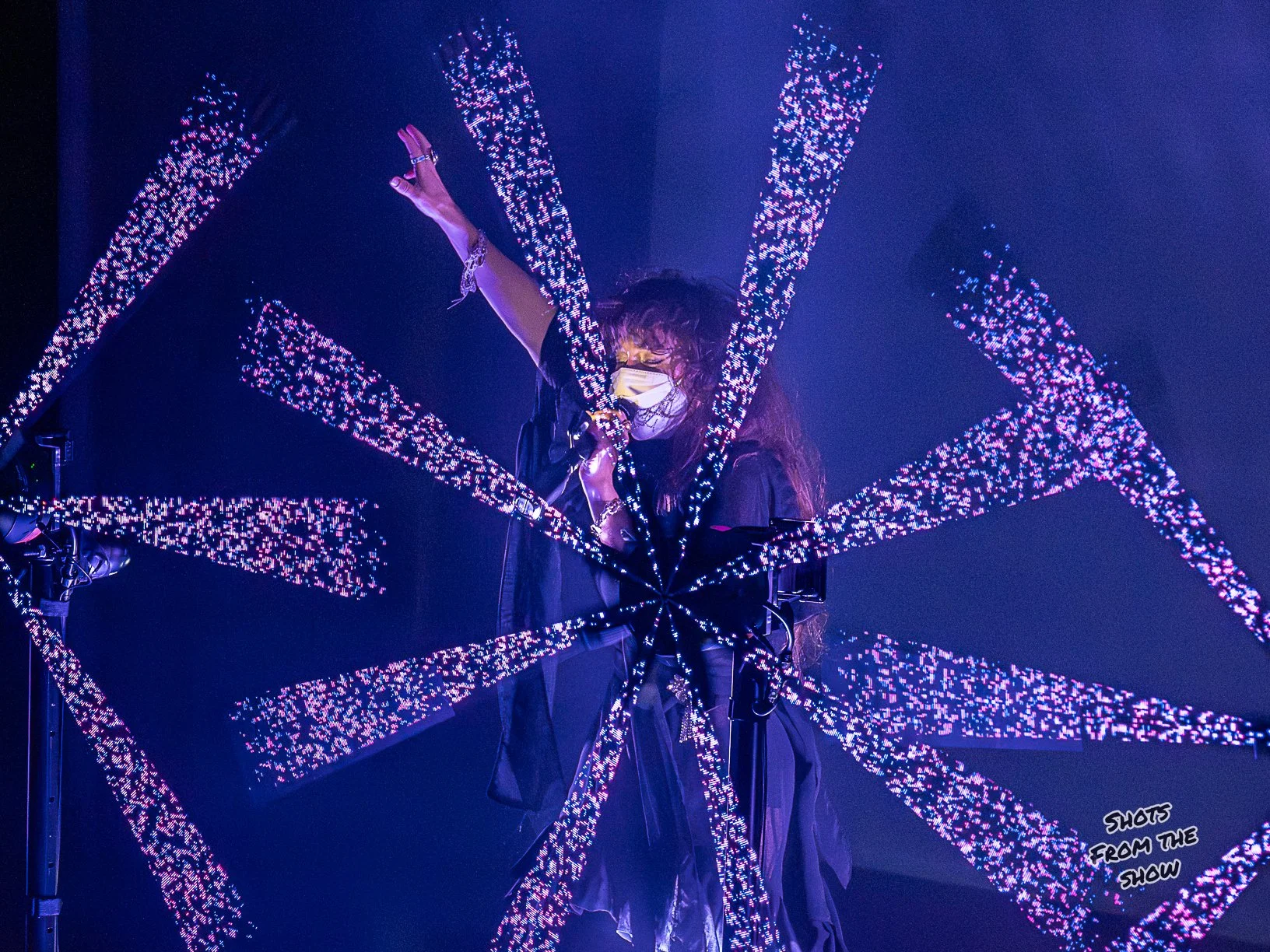 Purity Ring 2026 -8355.jpg