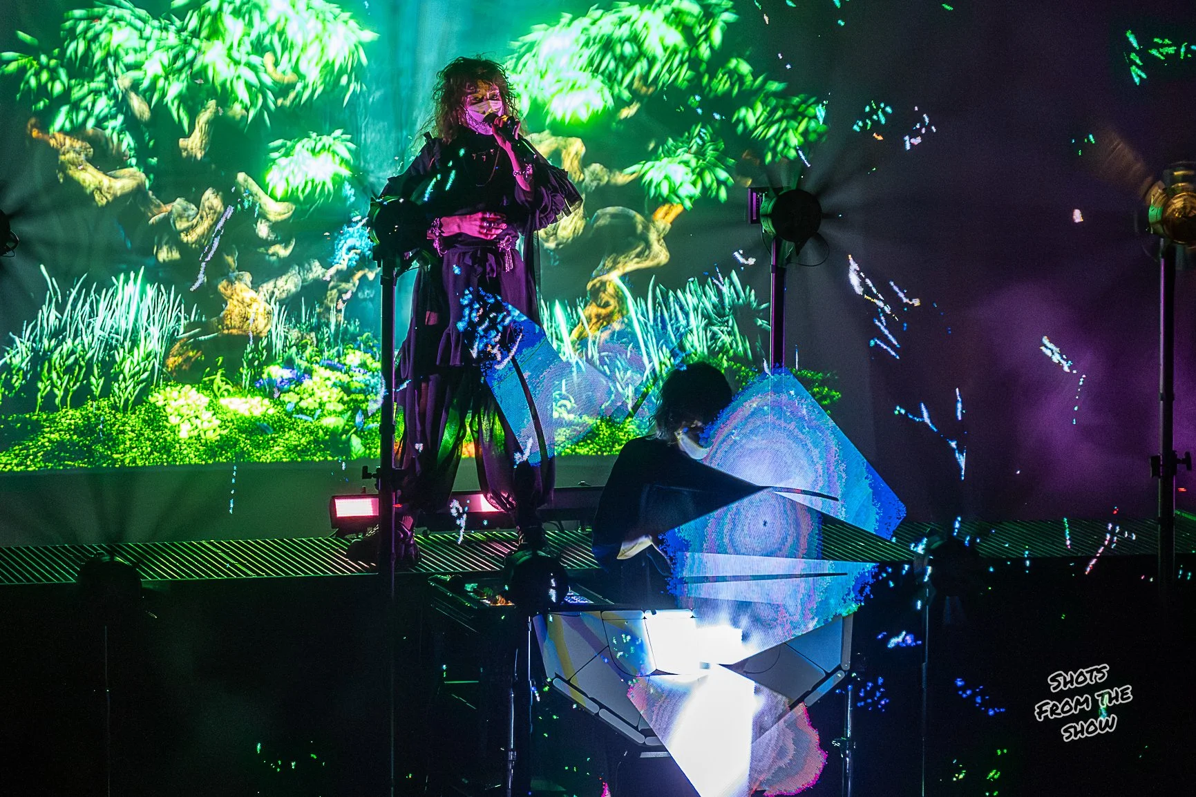 Purity Ring 2026 -8379.jpg