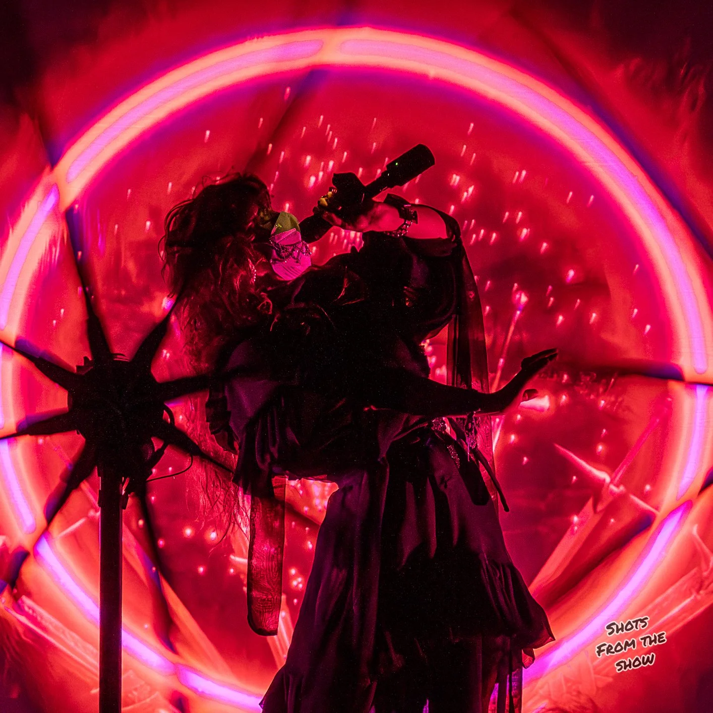 Purity Ring 2026 -8404.jpg
