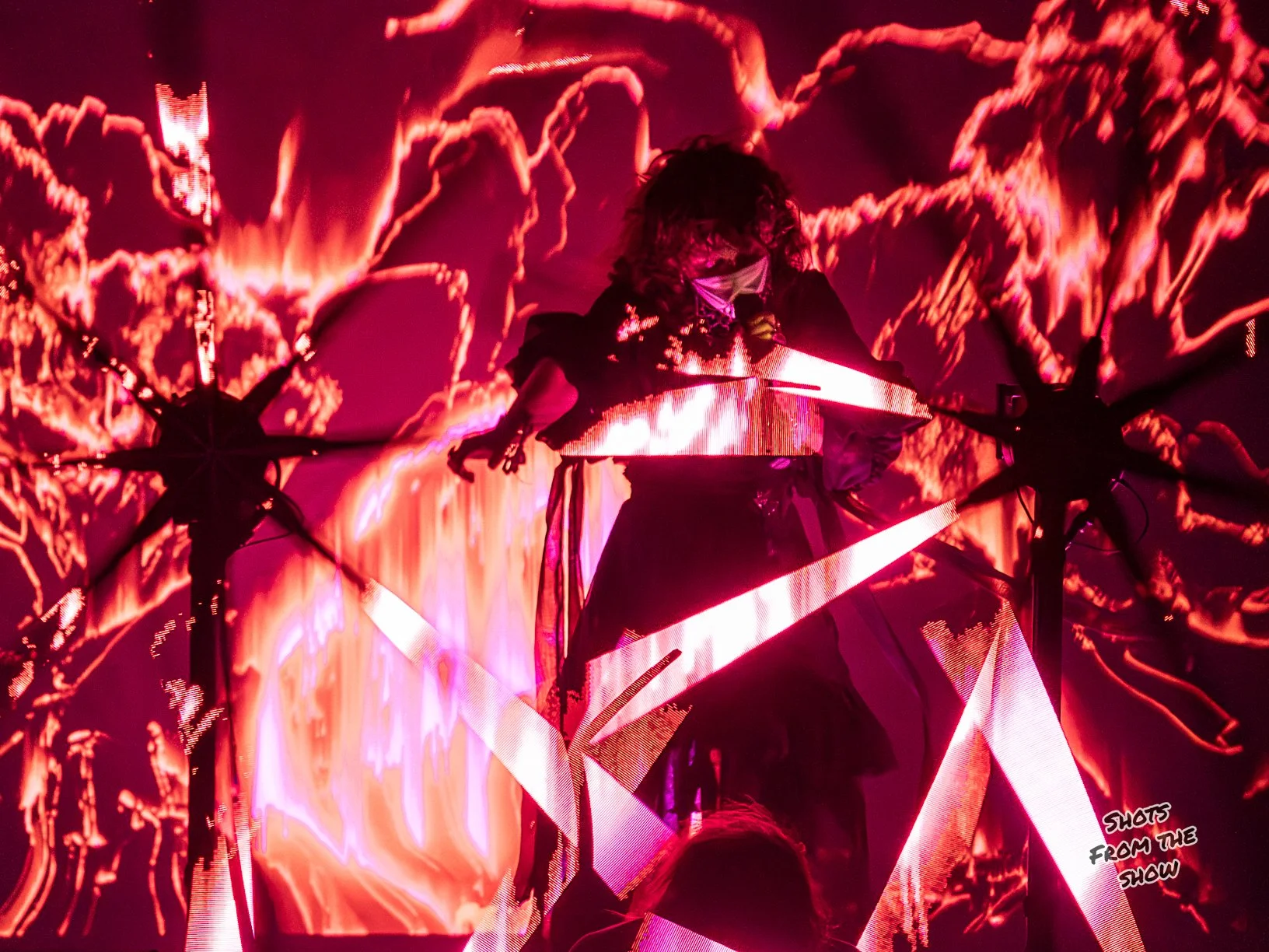 Purity Ring 2026 -8412.jpg