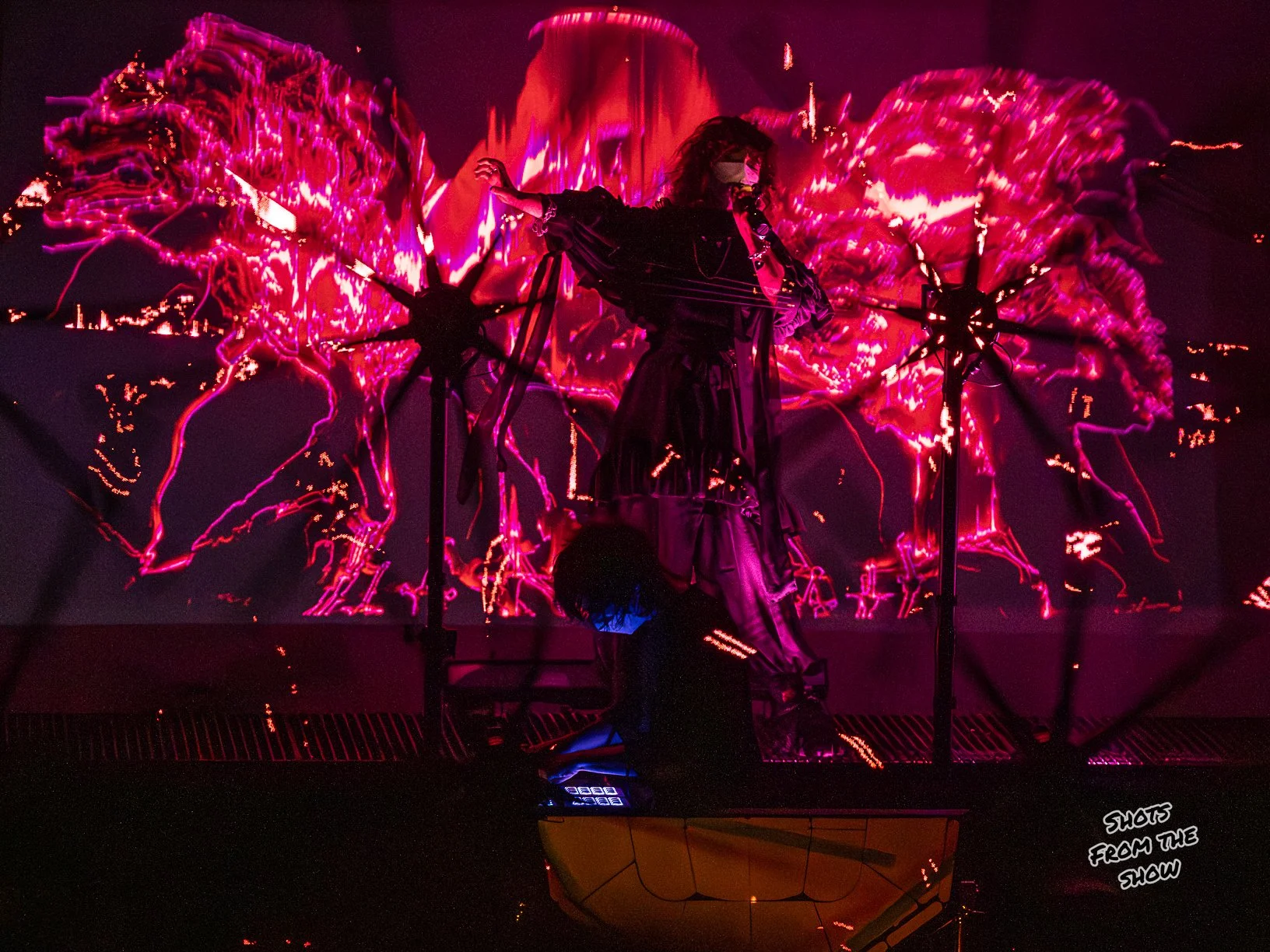 Purity Ring 2026 -8413.jpg